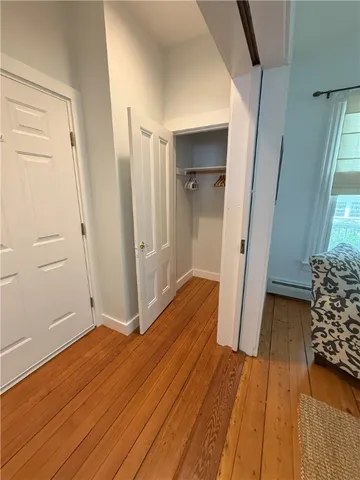 $2,700 | 9 Union Street, Unit 1, Jamestown, RI 02835