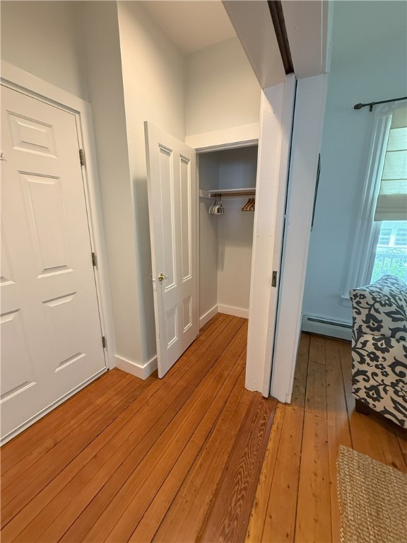 9 Union Street, Unit 1 Jamestown, RI 02835 - Photo 5 of 31