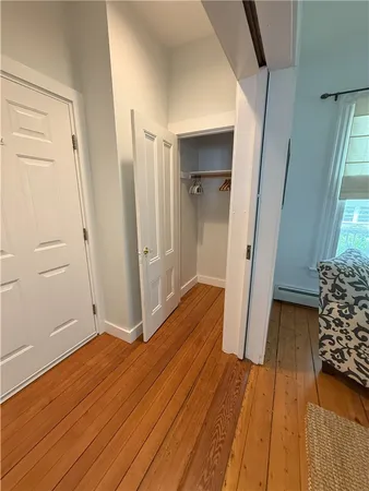 $2,700 | 9 Union Street, Unit 1, Jamestown, RI 02835