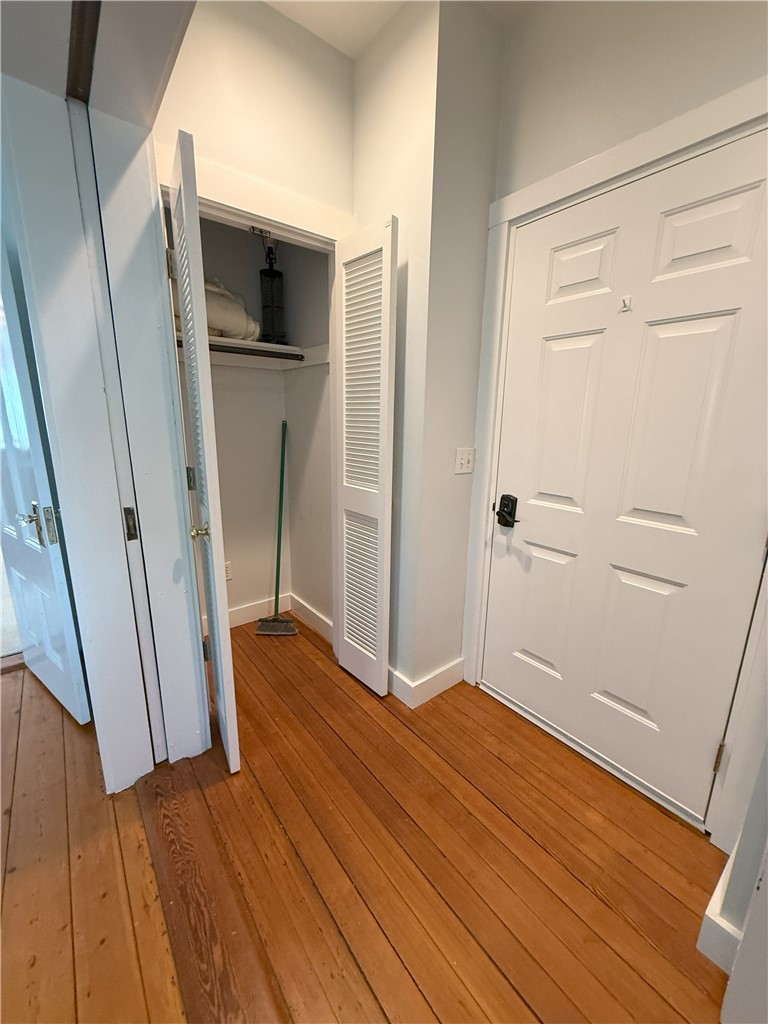 9 Union Street, Unit 1 Jamestown, RI 02835 - Photo 6 of 31