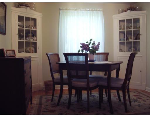93 Meadow Road East Longmeadow, MA 01028 - Photo 3 of 5 Gallery Image 3