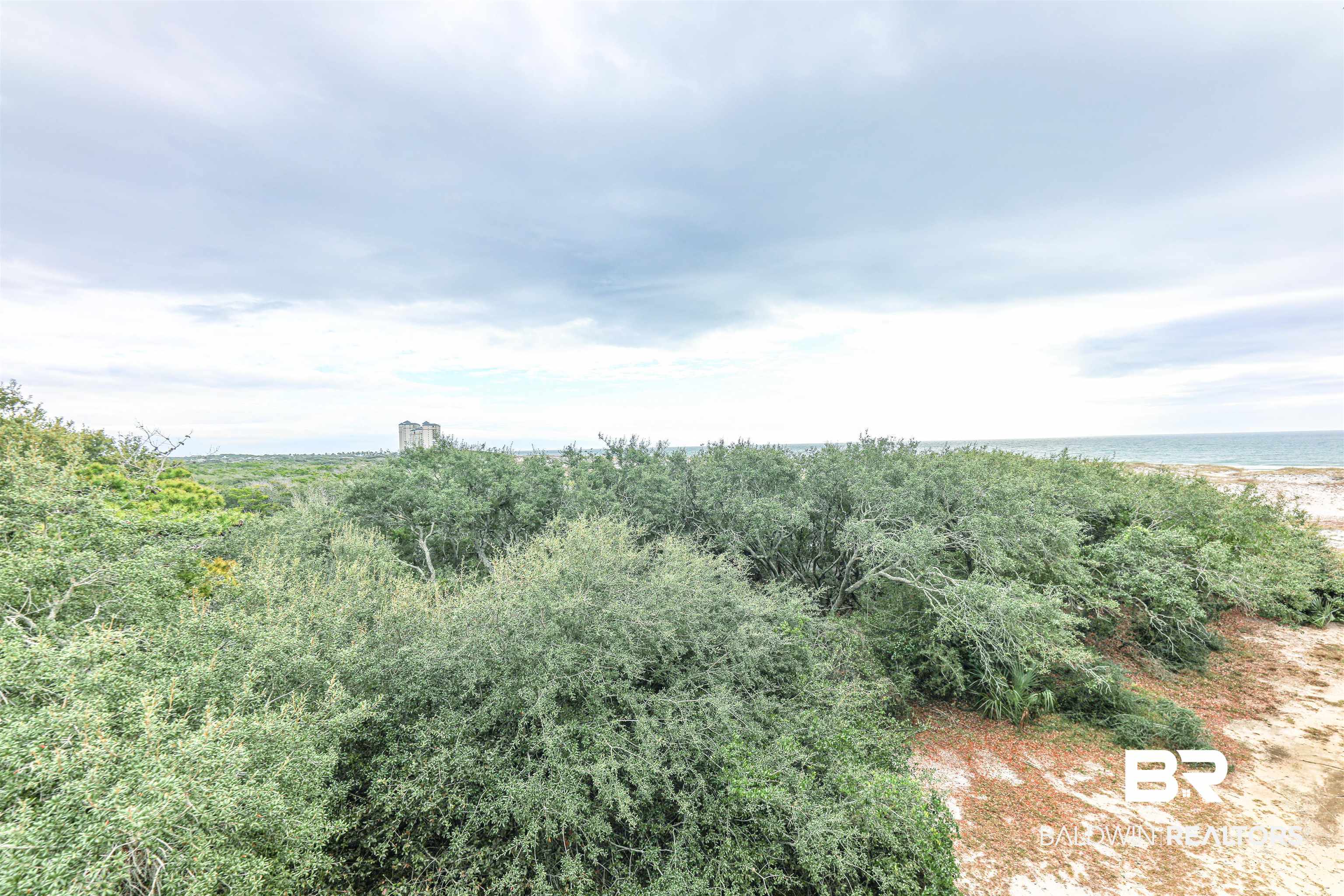 400 Plantation Road, Unit 1307 Gulf Shores, AL 36542 - Photo 19 of 43