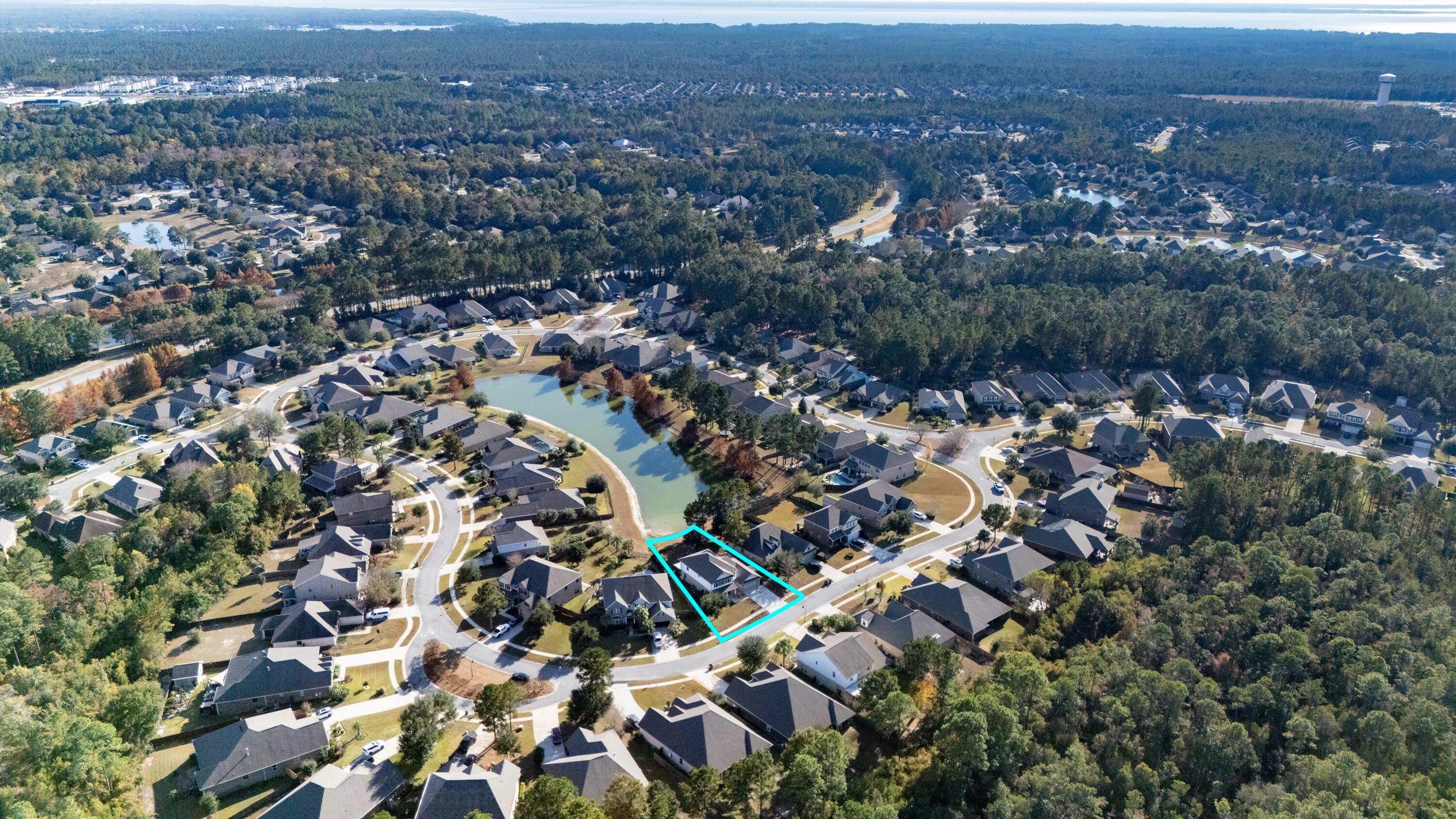 279 Windchime Way Freeport, FL 32439 - Photo 101 of 105 DJI_20251120151342_0876_D