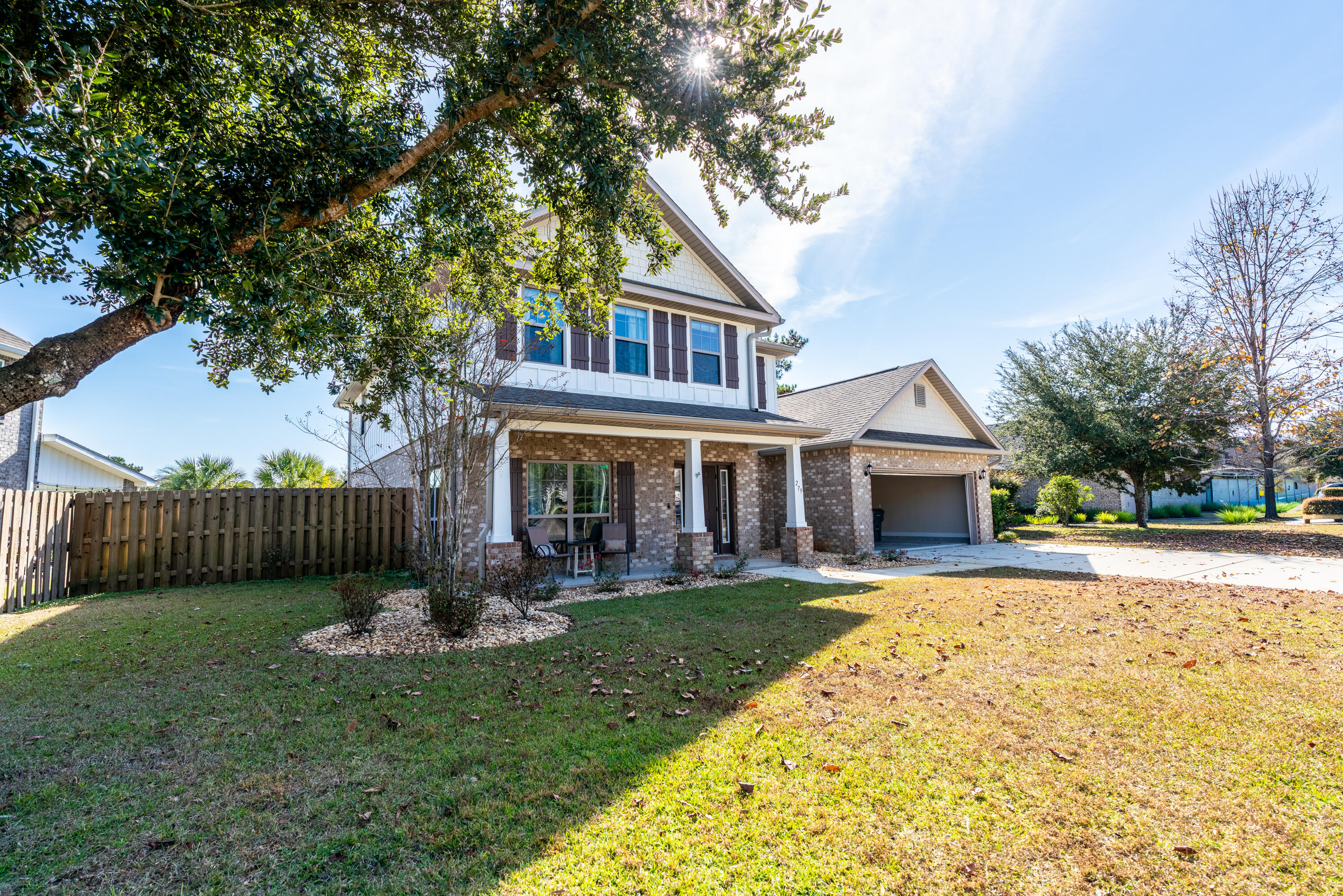 279 Windchime Way Freeport, FL 32439 - Photo 103 of 105 _DSC4479-HDR