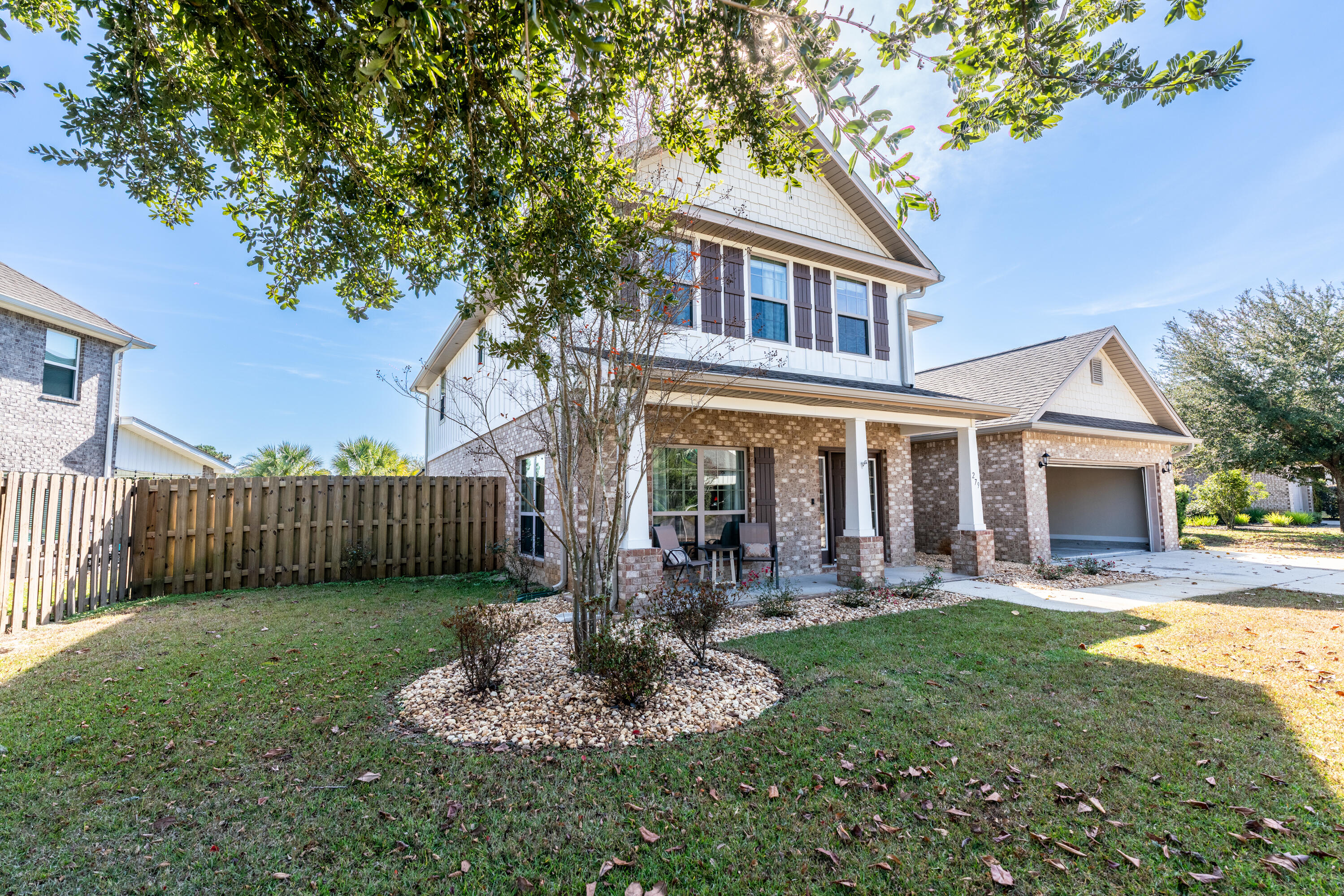 279 Windchime Way Freeport, FL 32439 - Photo 105 of 105 _DSC4489-HDR
