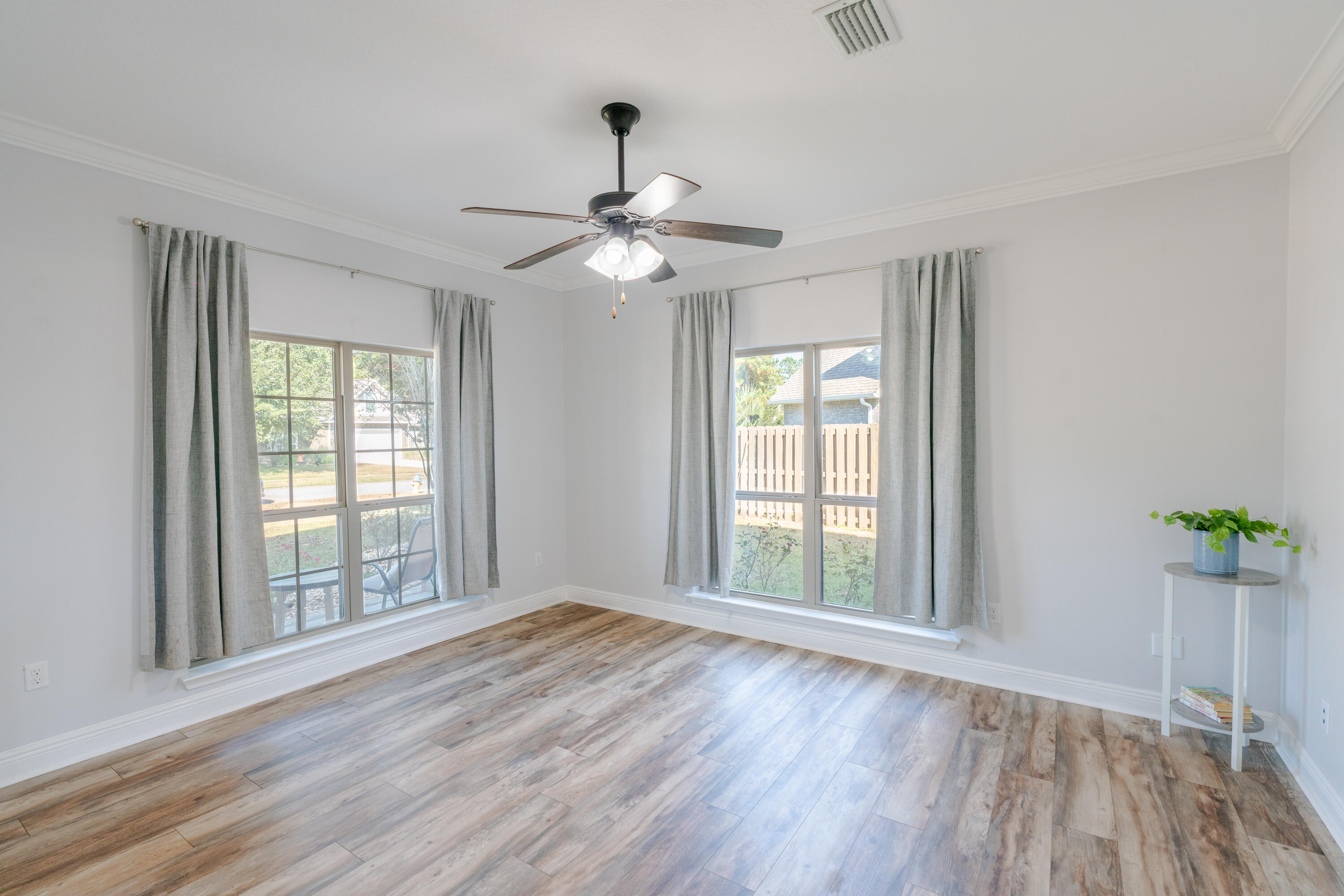 279 Windchime Way Freeport, FL 32439 - Photo 11 of 105 _DSC4504-HDR