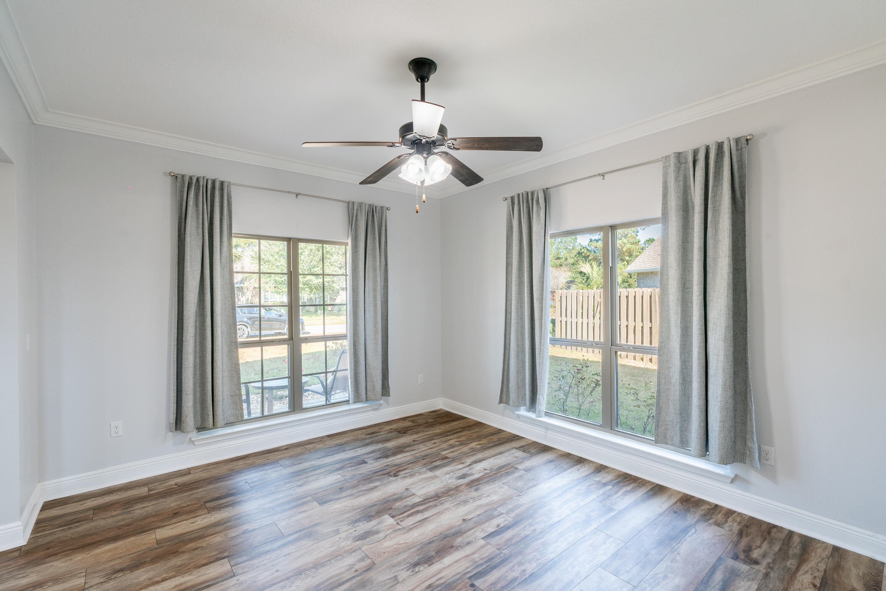 279 Windchime Way Freeport, FL 32439 - Photo 12 of 105 _DSC4514-HDR