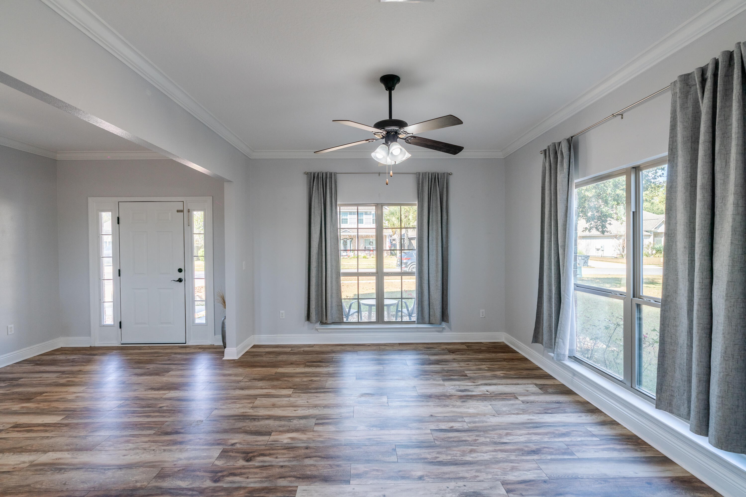 279 Windchime Way Freeport, FL 32439 - Photo 13 of 105 _DSC4519-HDR