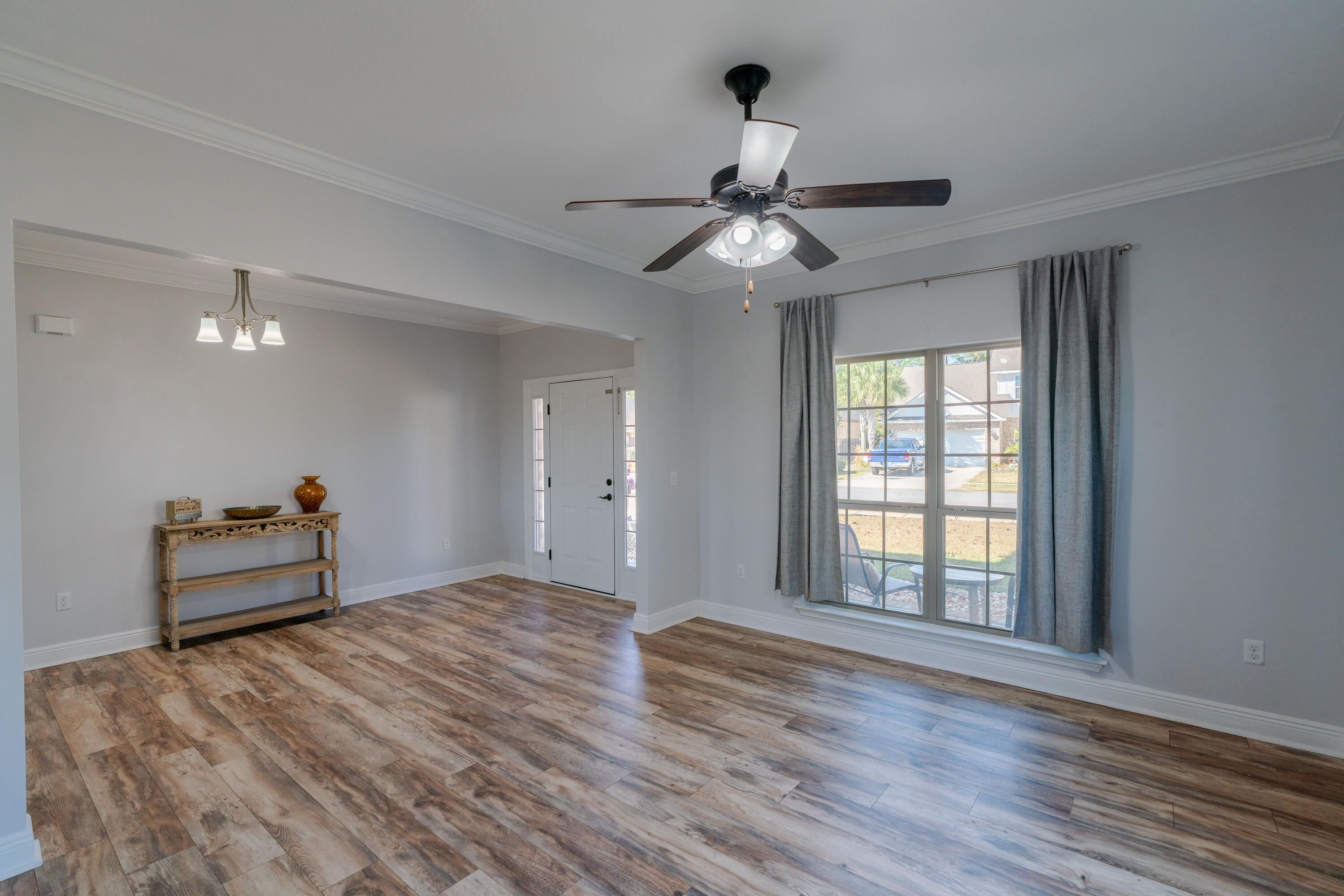 279 Windchime Way Freeport, FL 32439 - Photo 14 of 105 _DSC4529-HDR