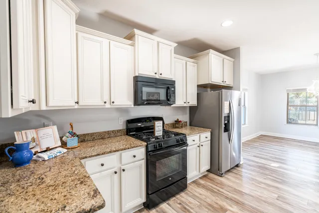 $599,000 | 279 Windchime Way, Freeport, FL 32439