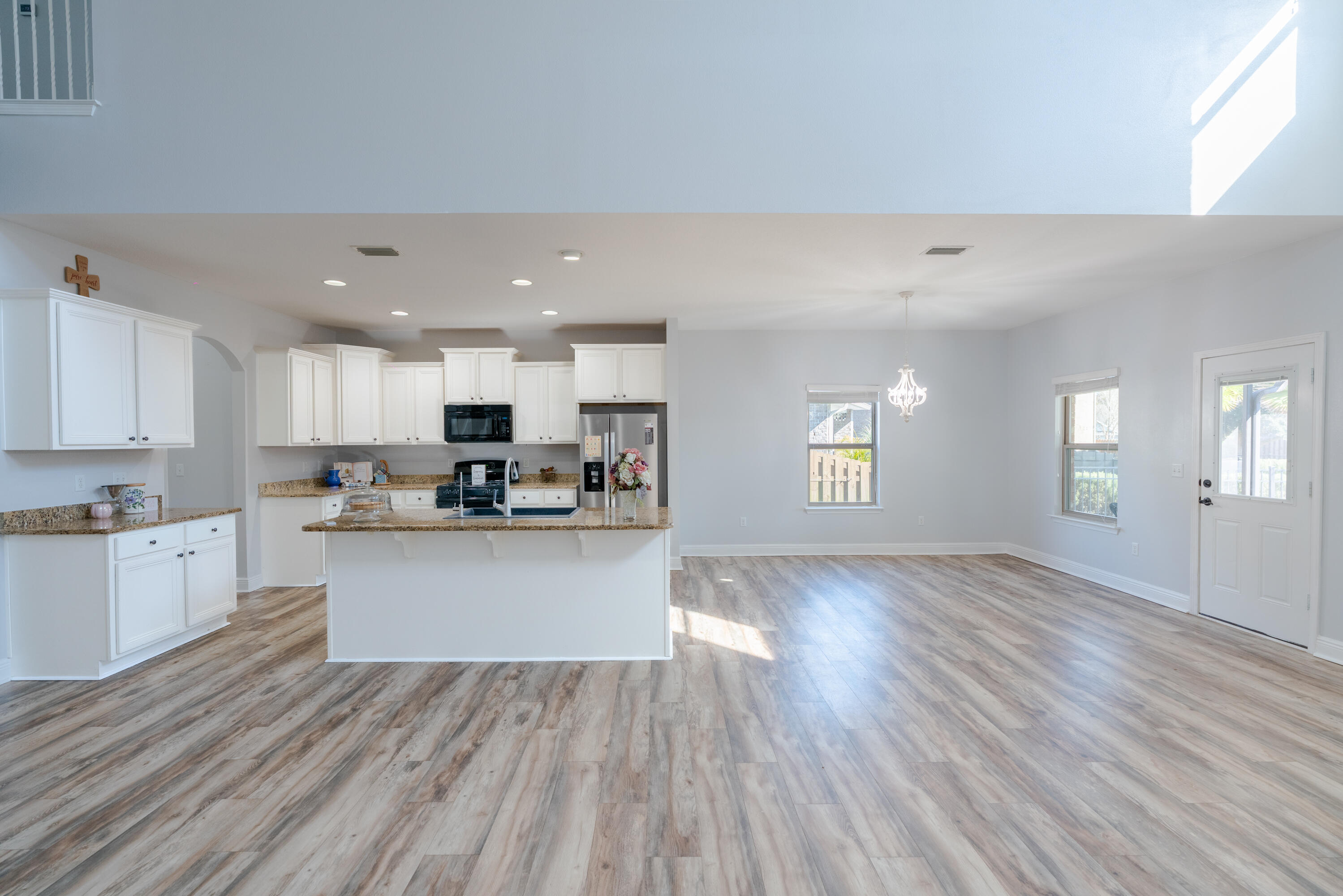 279 Windchime Way Freeport, FL 32439 - Photo 20 of 105 _DSC4599-HDR