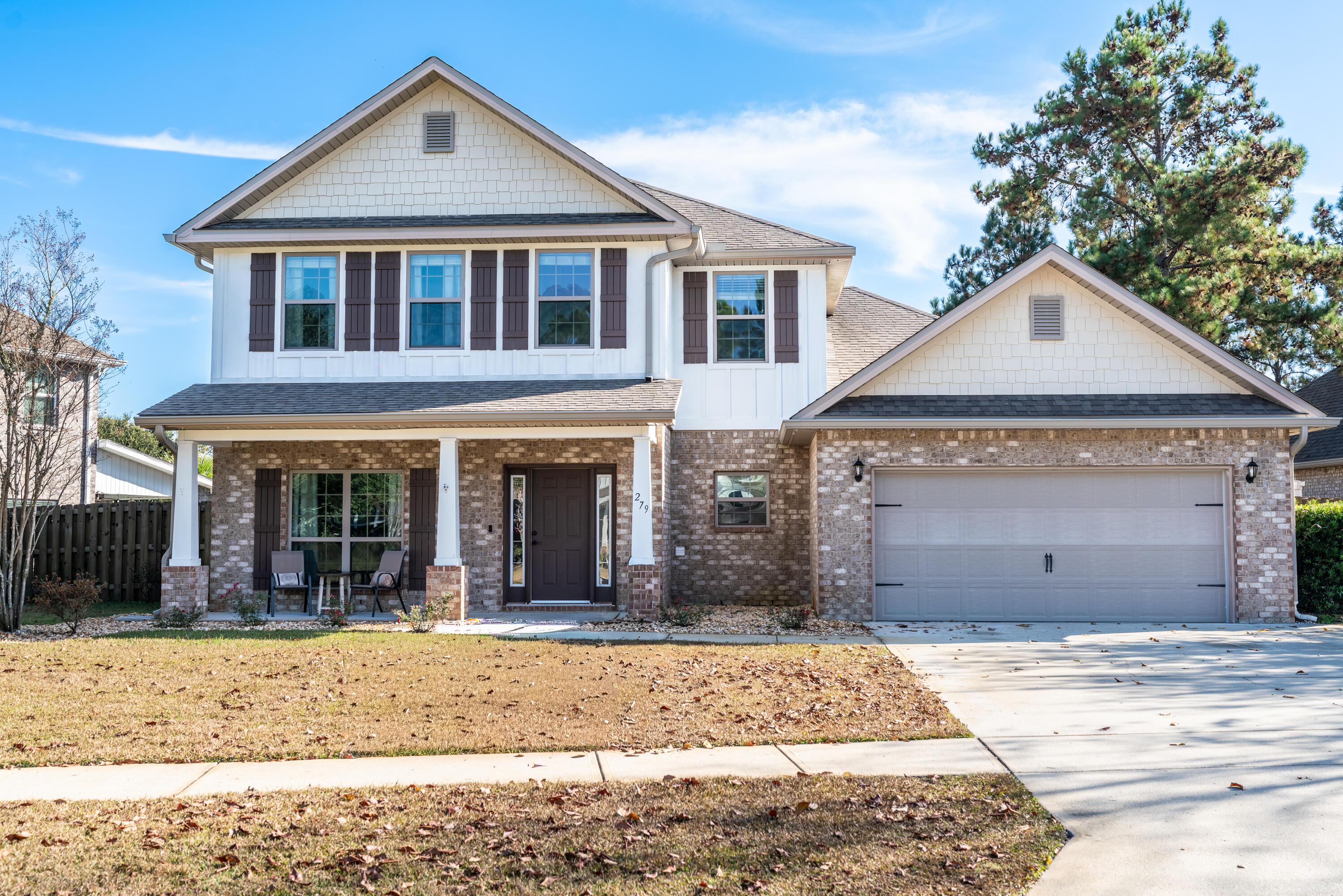 279 Windchime Way Freeport, FL 32439 - Photo 2 of 105 _DSC5119-HDR