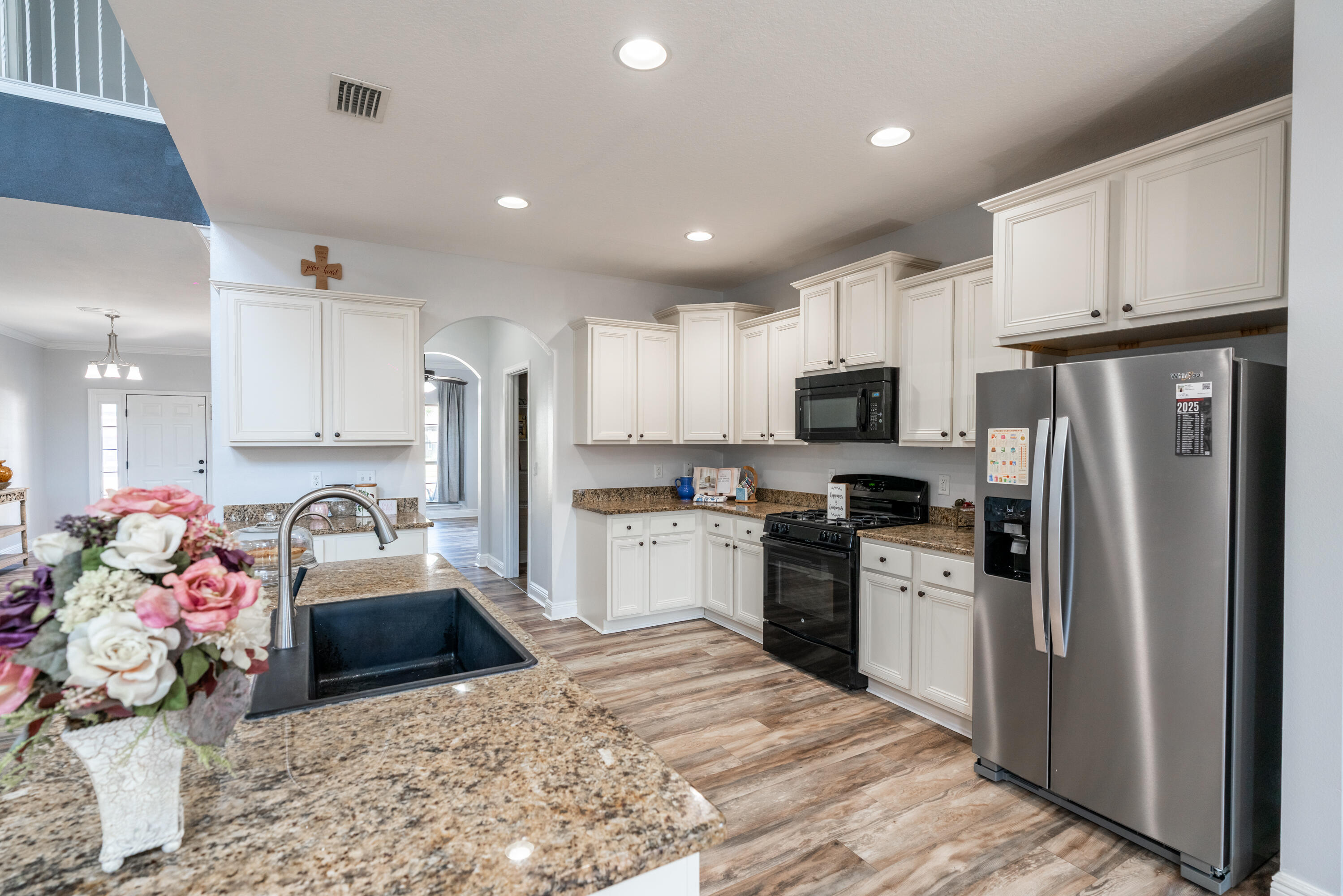 279 Windchime Way Freeport, FL 32439 - Photo 22 of 105 _DSC4609-HDR