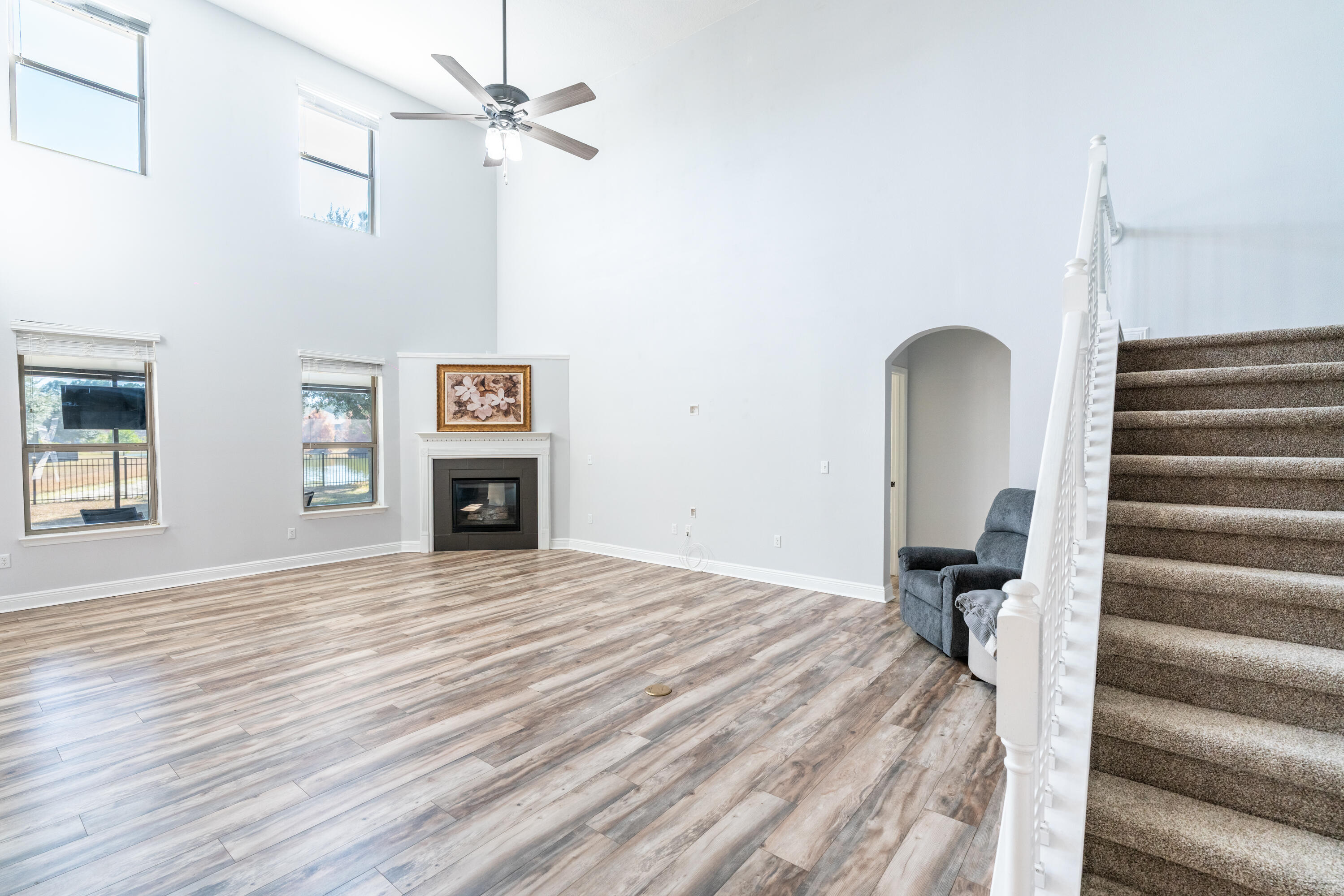 279 Windchime Way Freeport, FL 32439 - Photo 23 of 105 _DSC4639-2-HDR