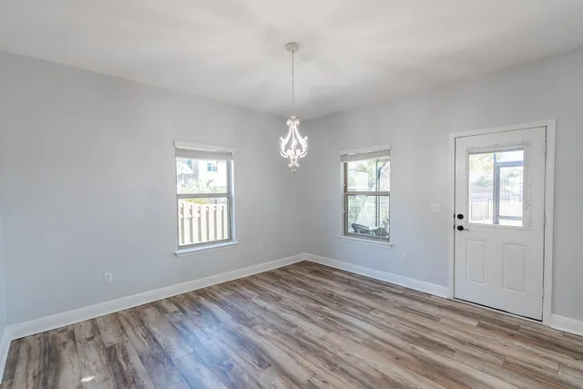 $599,000 | 279 Windchime Way, Freeport, FL 32439