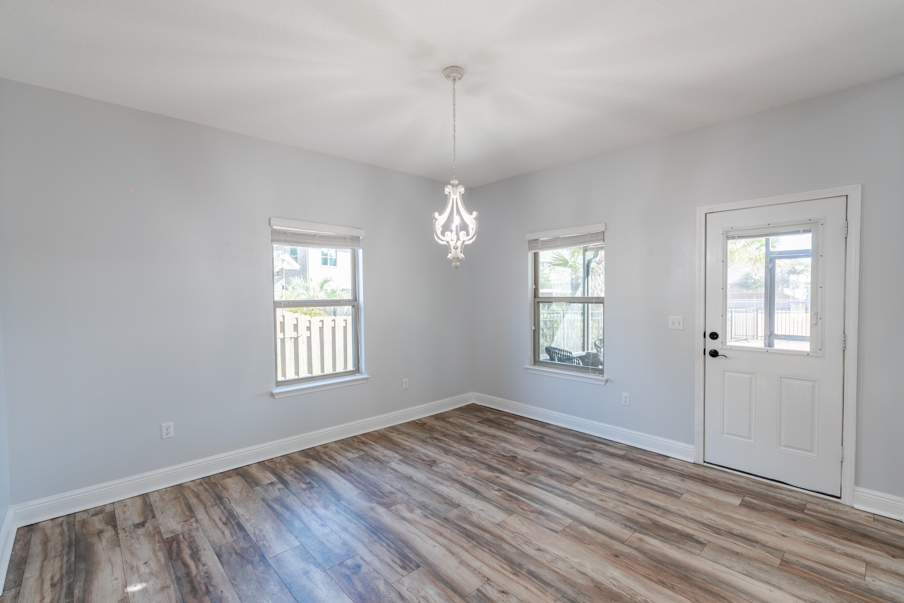 279 Windchime Way Freeport, FL 32439 - Photo 24 of 105 _DSC4644-HDR