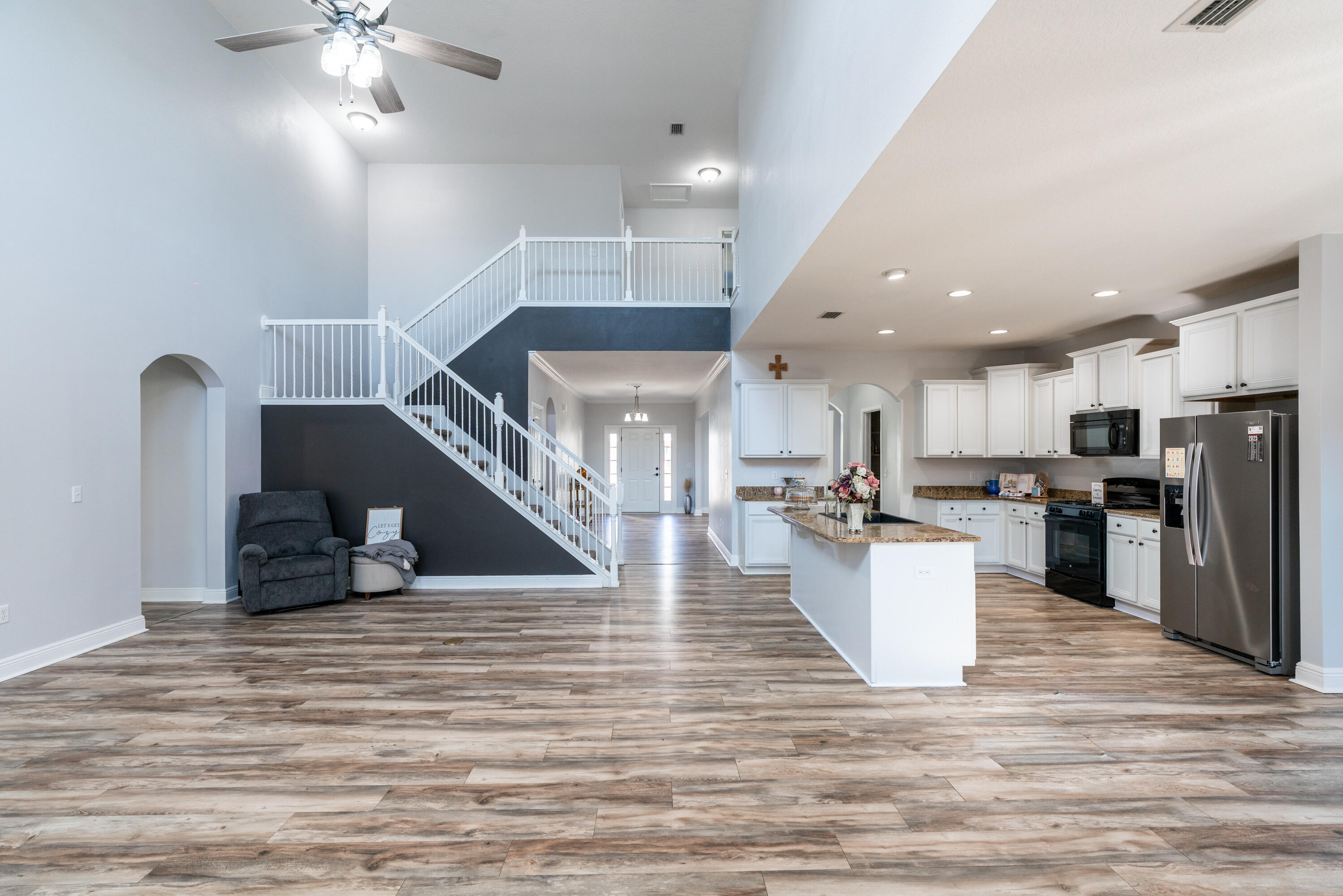 279 Windchime Way Freeport, FL 32439 - Photo 25 of 105 _DSC4674-2-HDR