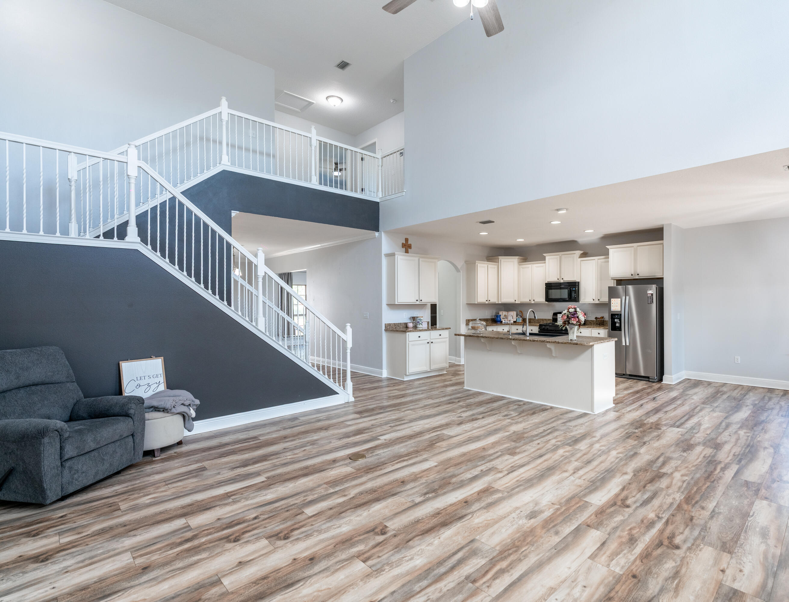 279 Windchime Way Freeport, FL 32439 - Photo 26 of 105 _DSC4684-HDR