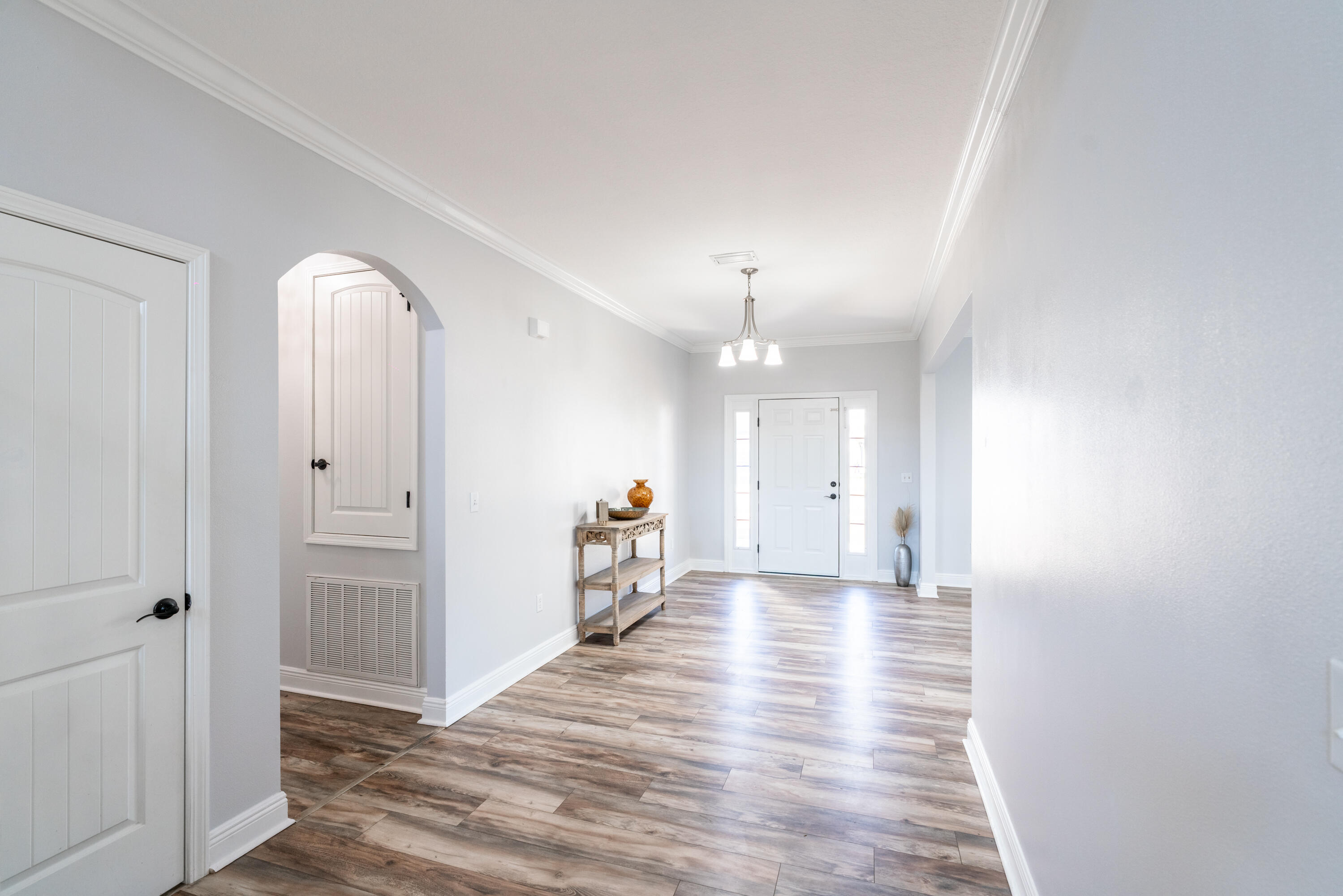 279 Windchime Way Freeport, FL 32439 - Photo 27 of 105 _DSC4709-HDR