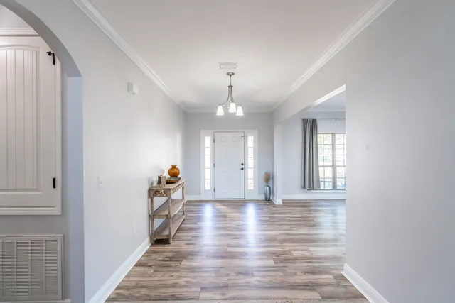 $599,000 | 279 Windchime Way, Freeport, FL 32439