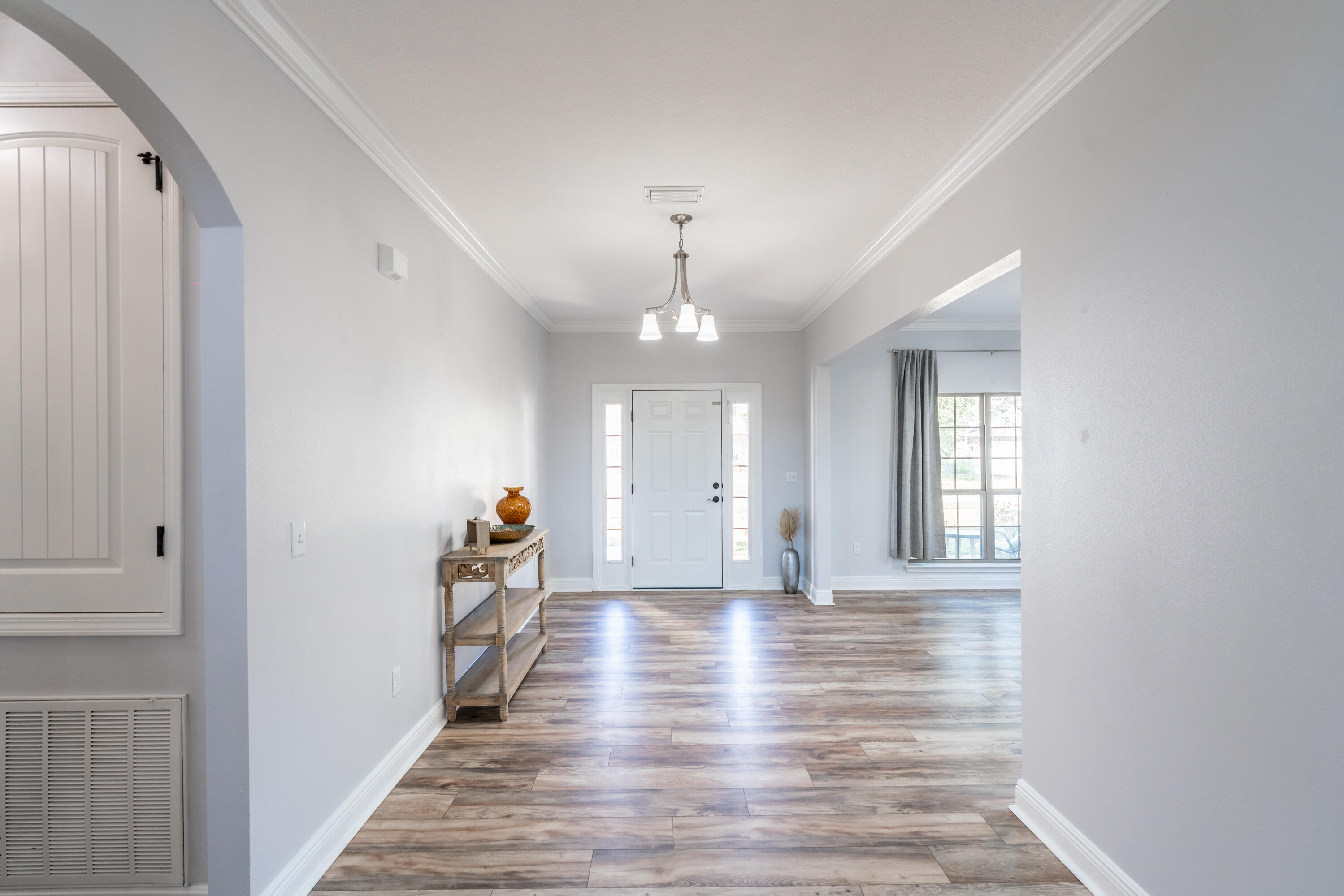 279 Windchime Way Freeport, FL 32439 - Photo 28 of 105 _DSC4714-HDR