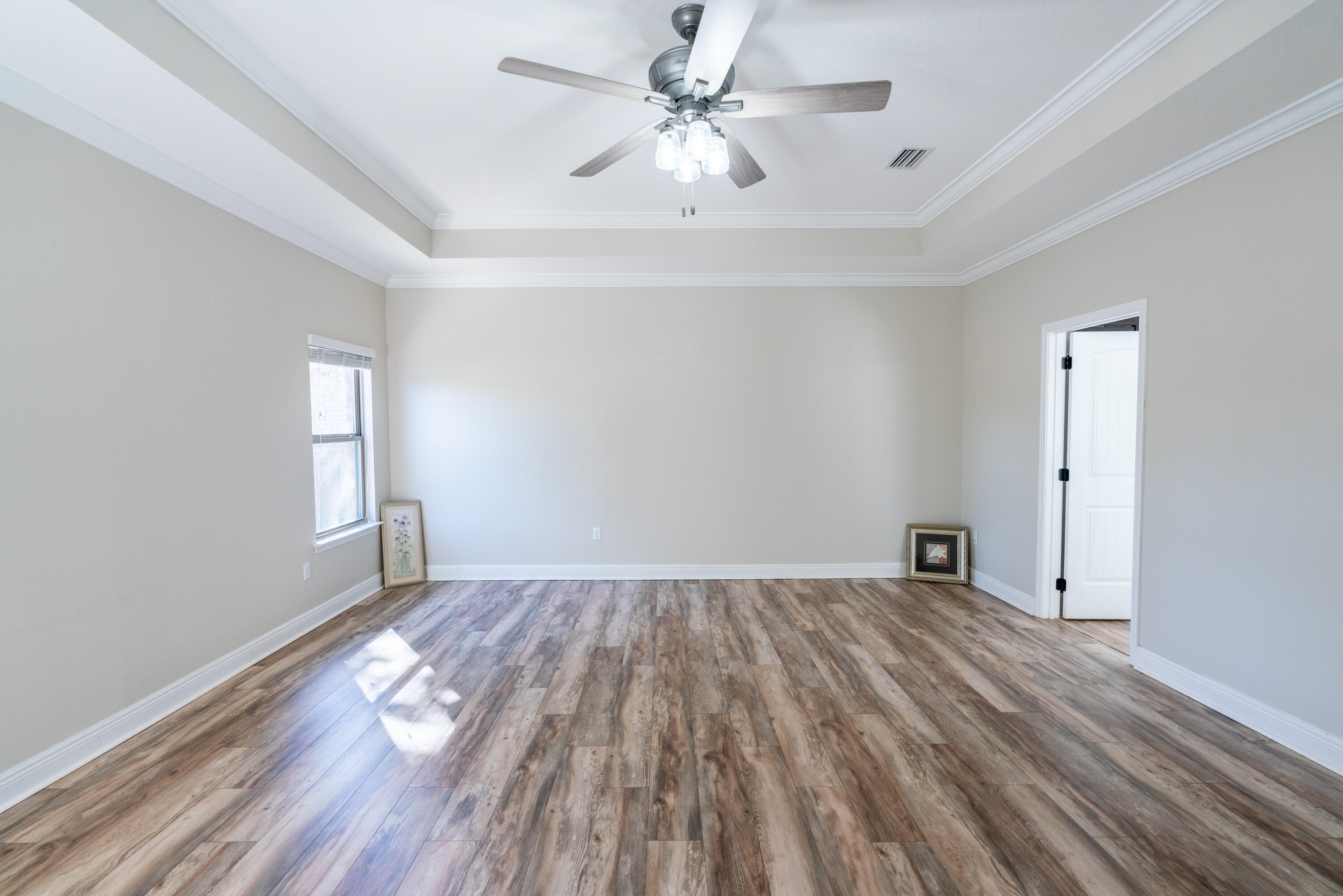 279 Windchime Way Freeport, FL 32439 - Photo 31 of 105 _DSC4764-HDR