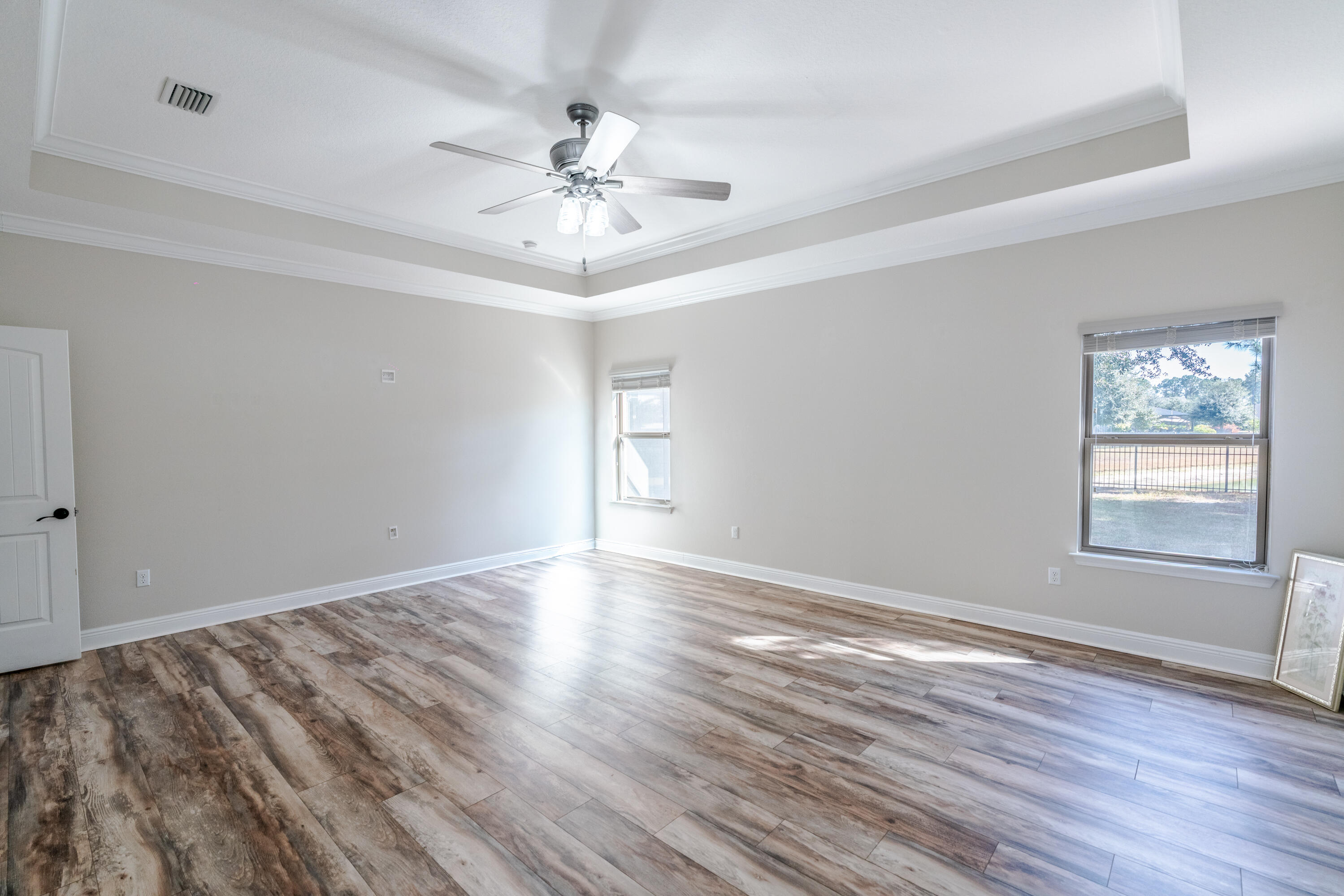 279 Windchime Way Freeport, FL 32439 - Photo 32 of 105 _DSC4774-HDR