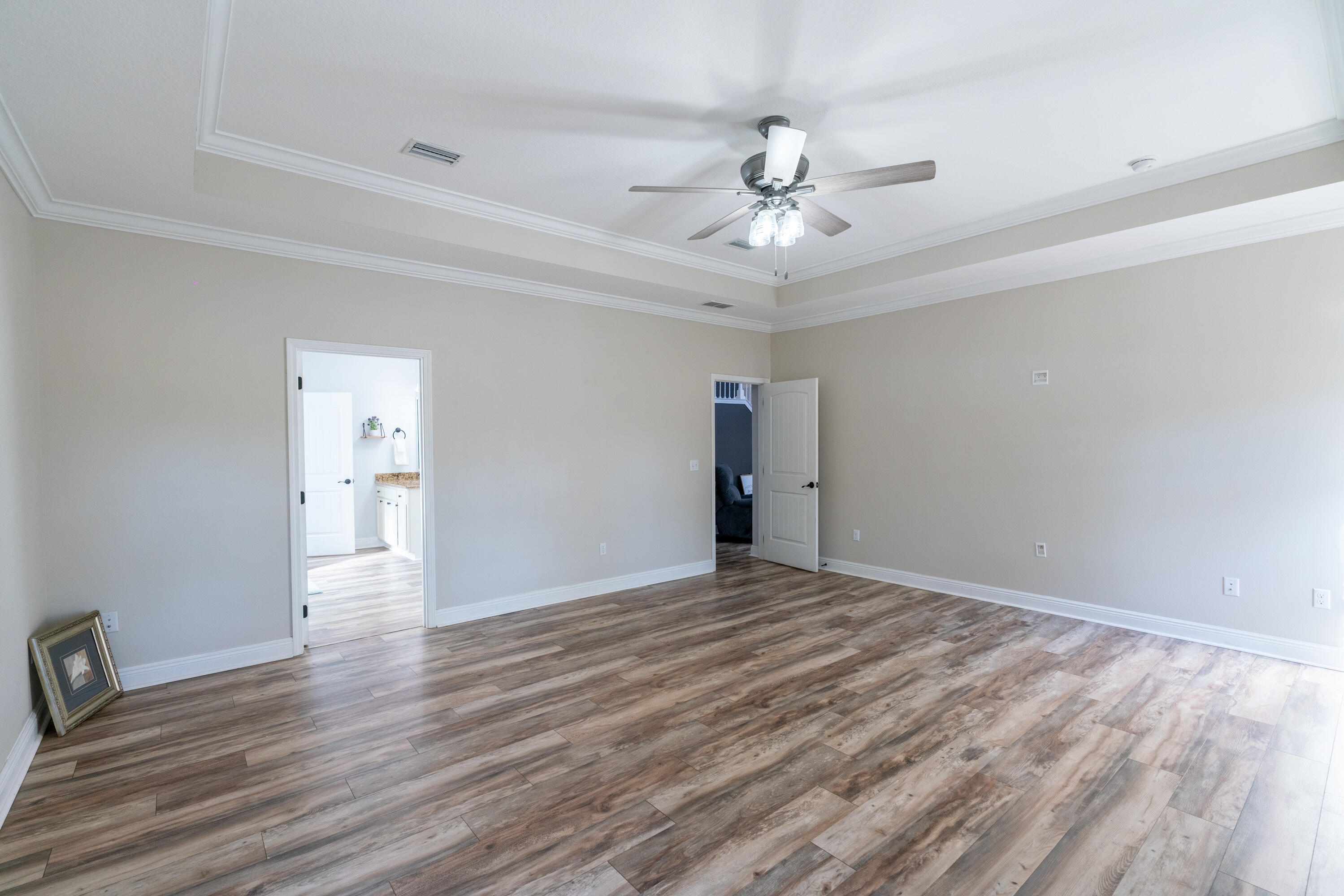 279 Windchime Way Freeport, FL 32439 - Photo 33 of 105 _DSC4779-HDR