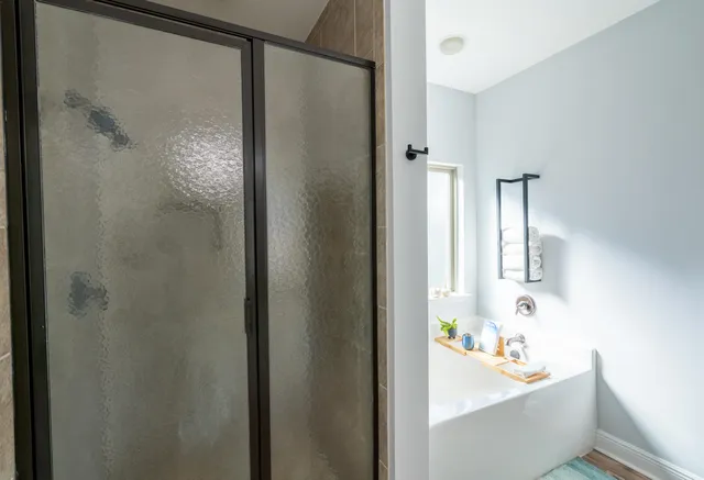 $599,000 | 279 Windchime Way, Freeport, FL 32439