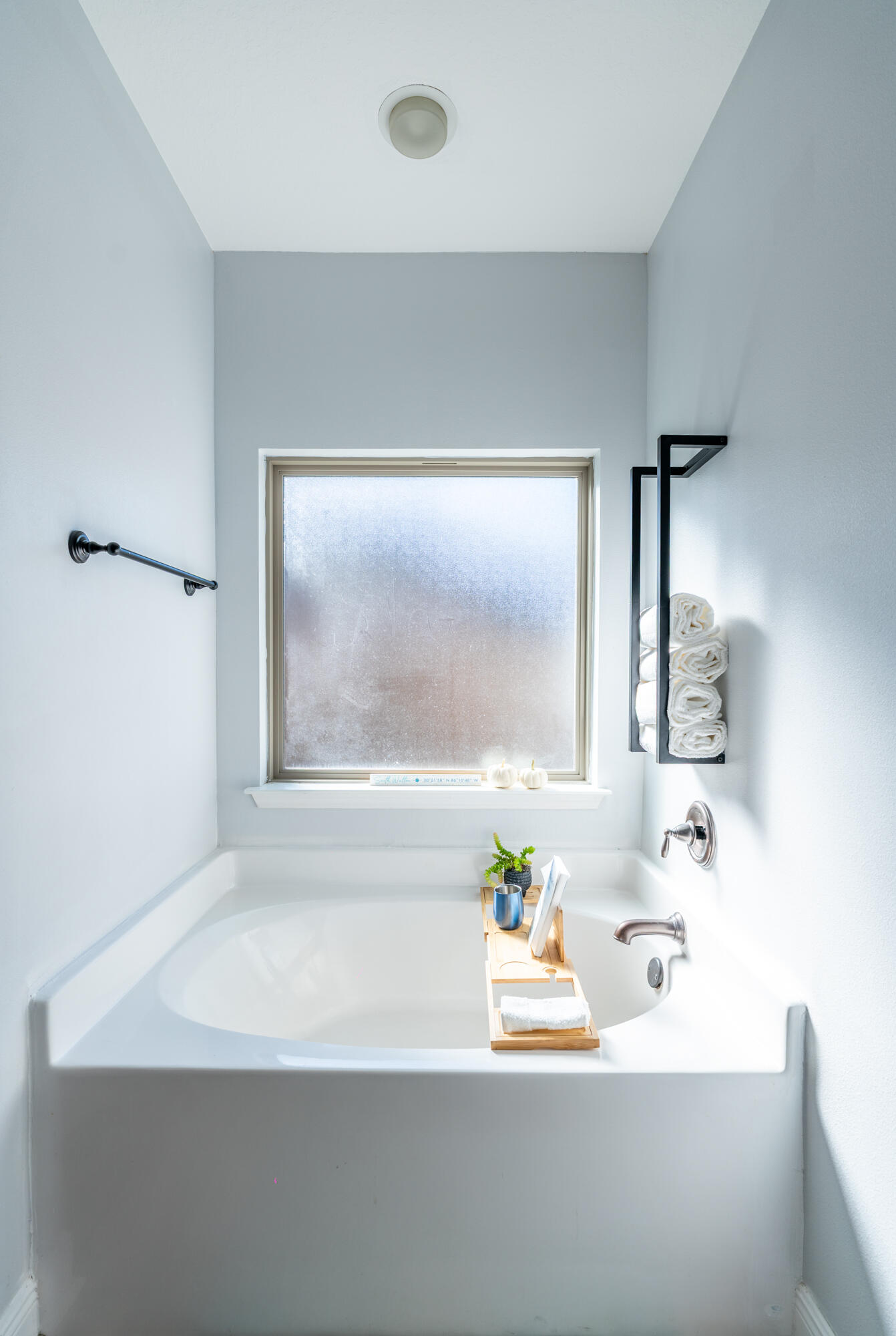 279 Windchime Way Freeport, FL 32439 - Photo 37 of 105 _DSC4829-HDR