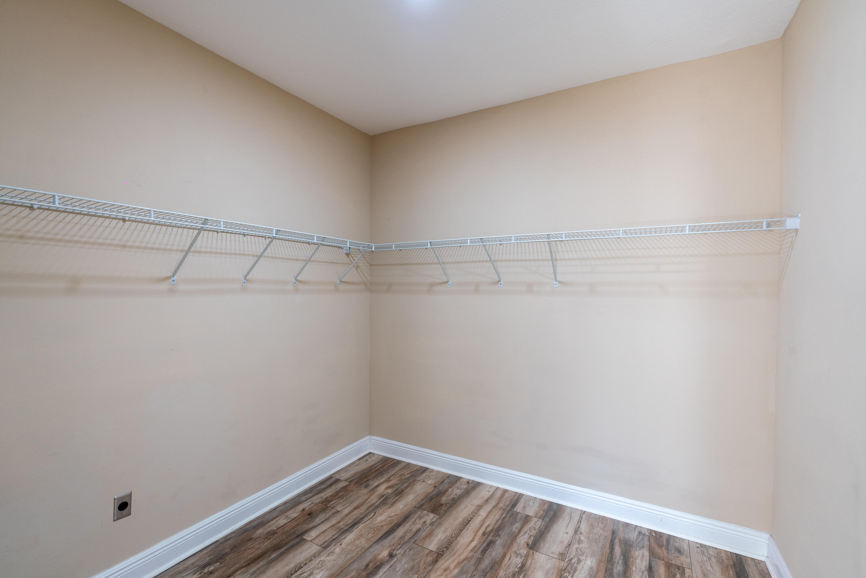 279 Windchime Way Freeport, FL 32439 - Photo 38 of 105 _DSC4844-HDR