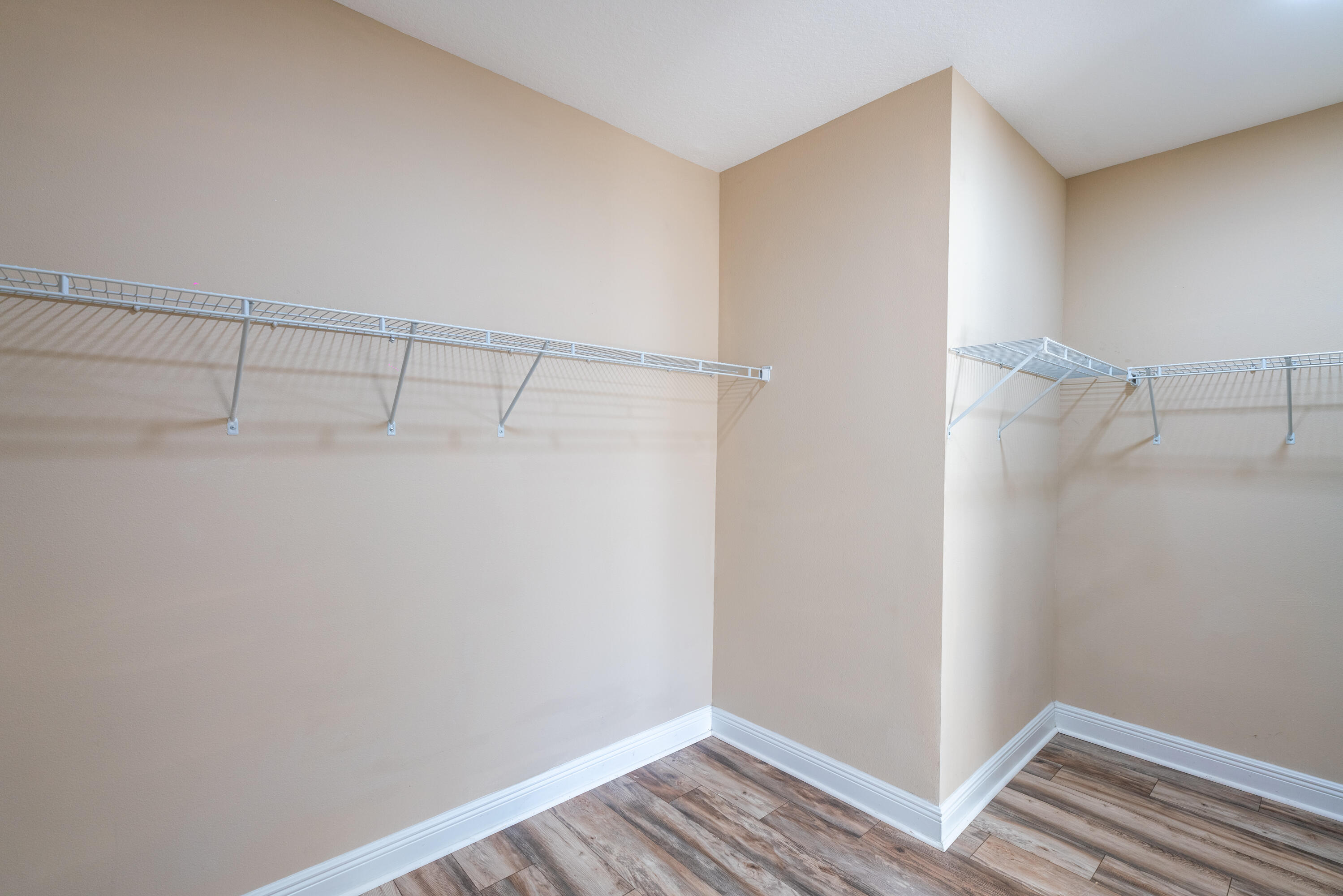 279 Windchime Way Freeport, FL 32439 - Photo 39 of 105 _DSC4849-HDR