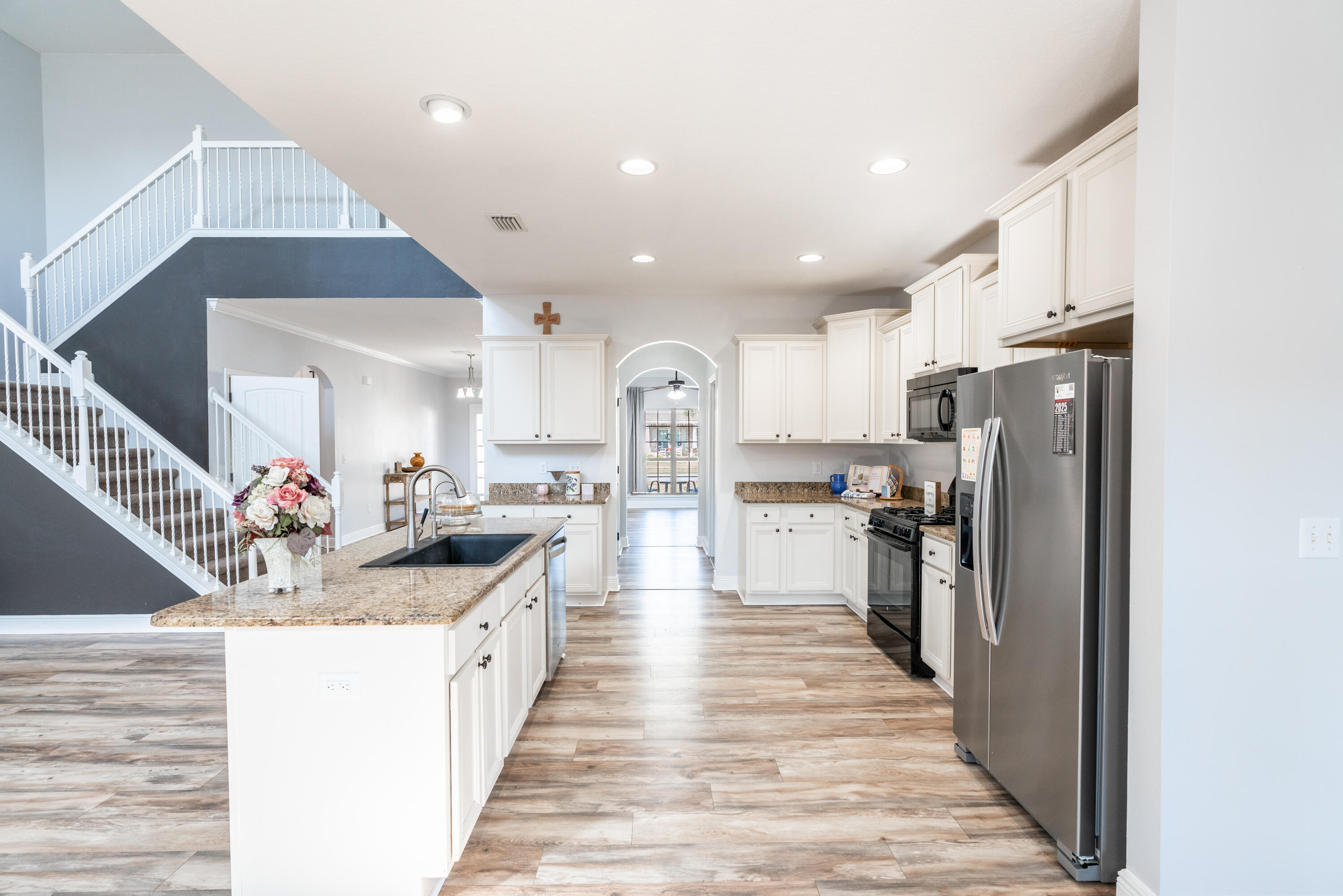 279 Windchime Way Freeport, FL 32439 - Photo 4 of 105 _DSC4614-HDR