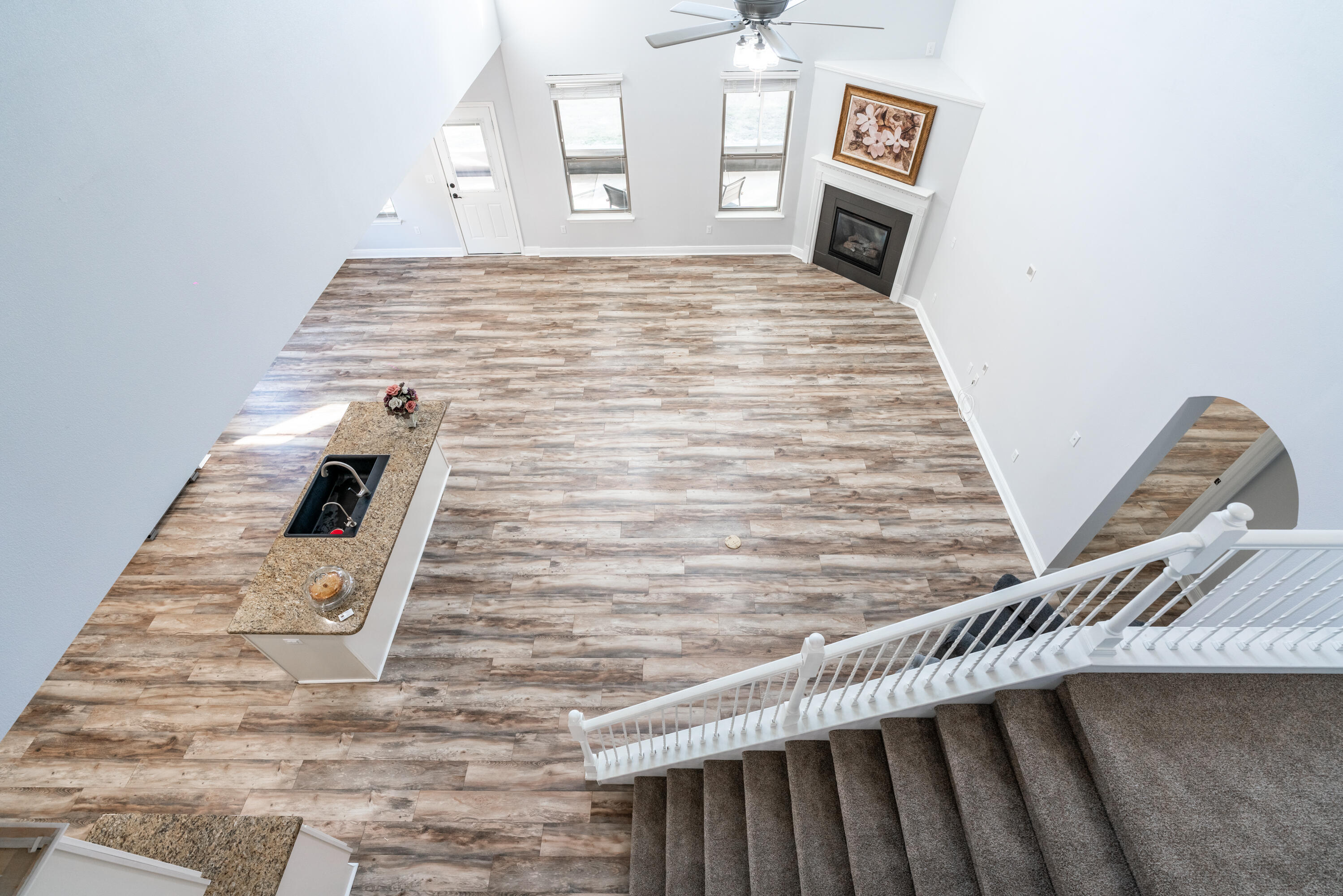 279 Windchime Way Freeport, FL 32439 - Photo 41 of 105 _DSC4869-HDR