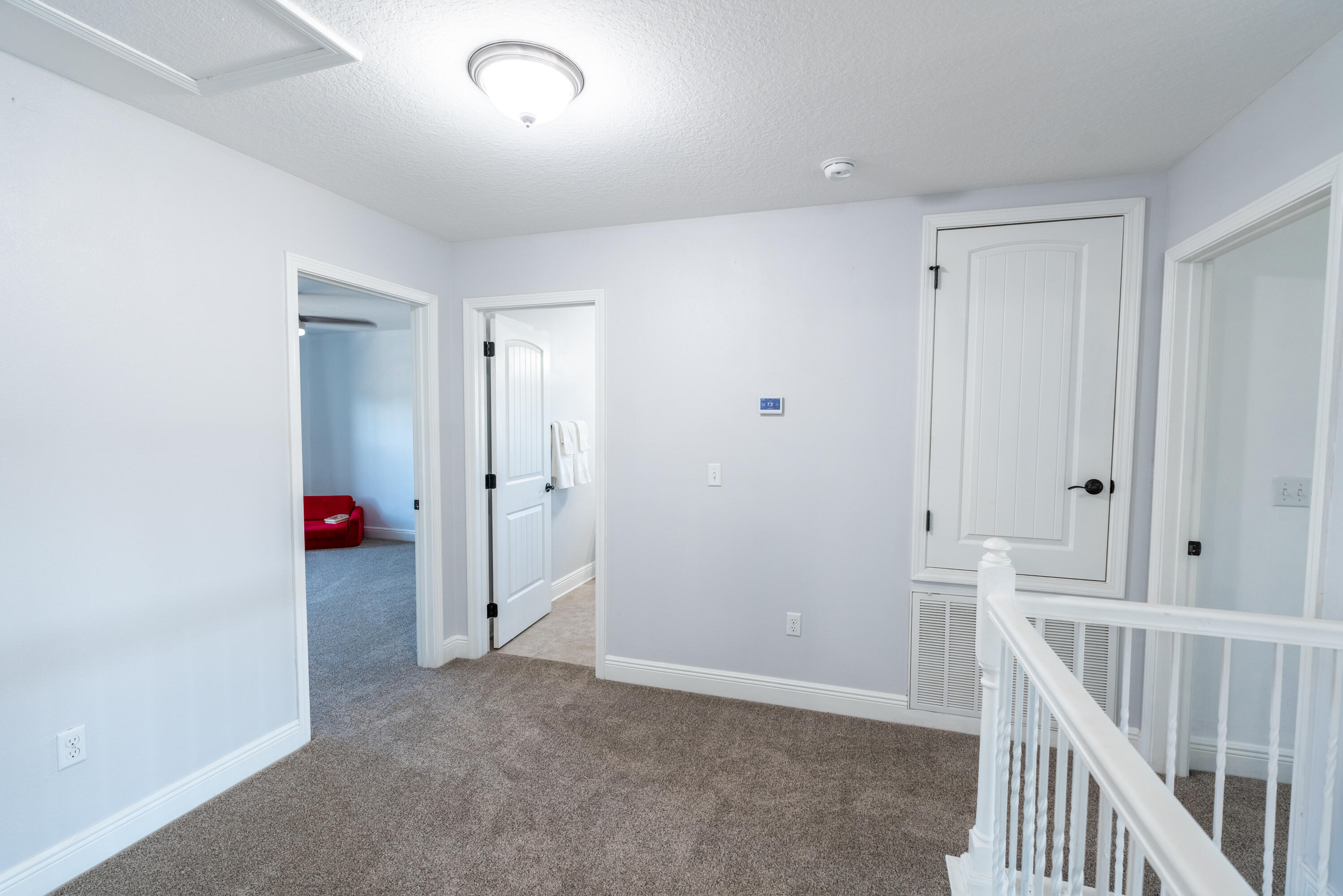 279 Windchime Way Freeport, FL 32439 - Photo 42 of 105 _DSC4874-HDR