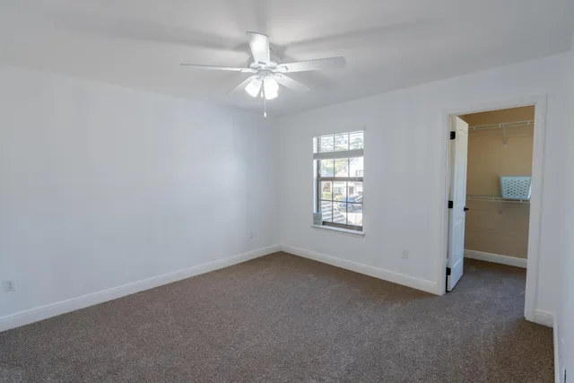 $599,000 | 279 Windchime Way, Freeport, FL 32439