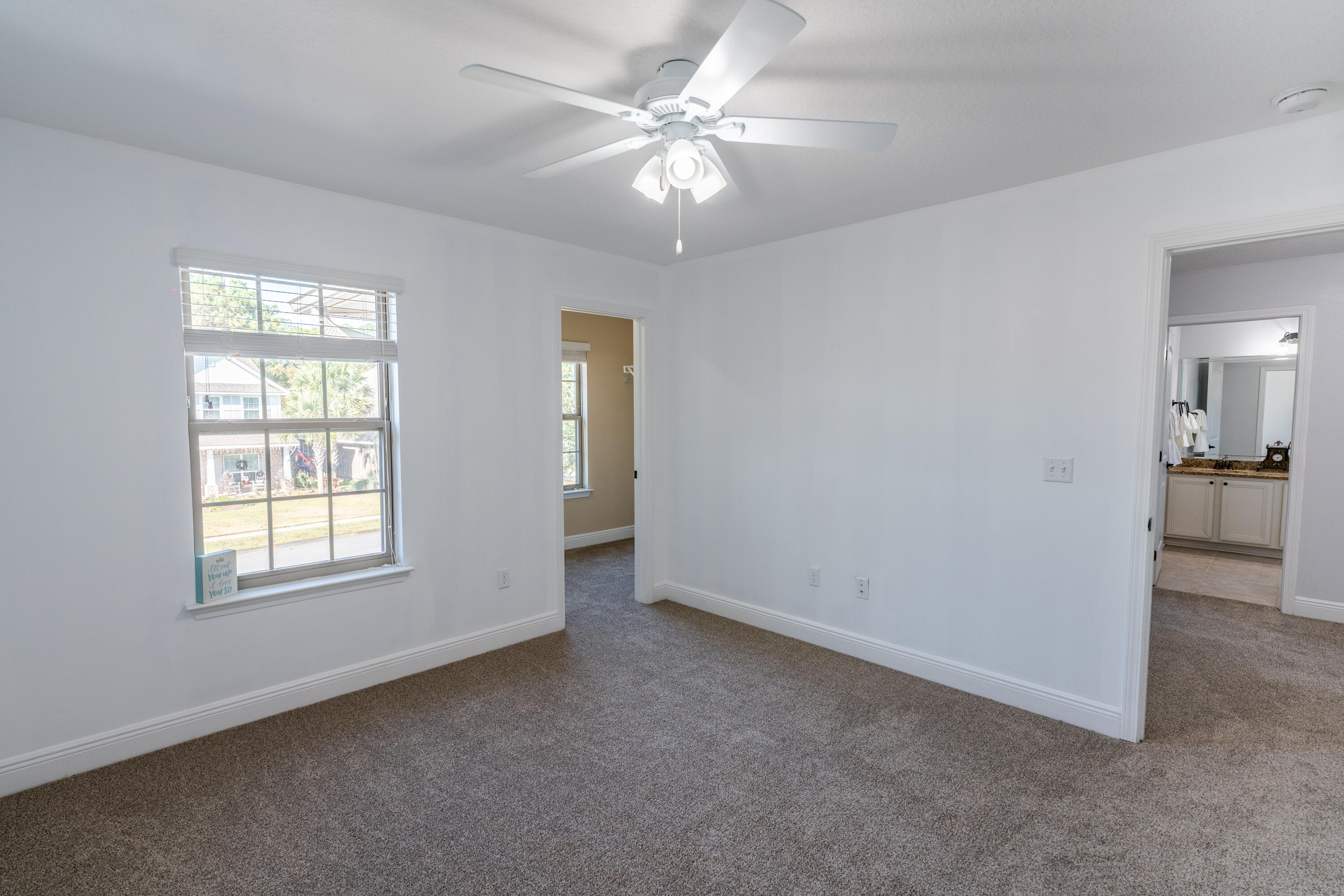 279 Windchime Way Freeport, FL 32439 - Photo 44 of 105 _DSC4889-HDR