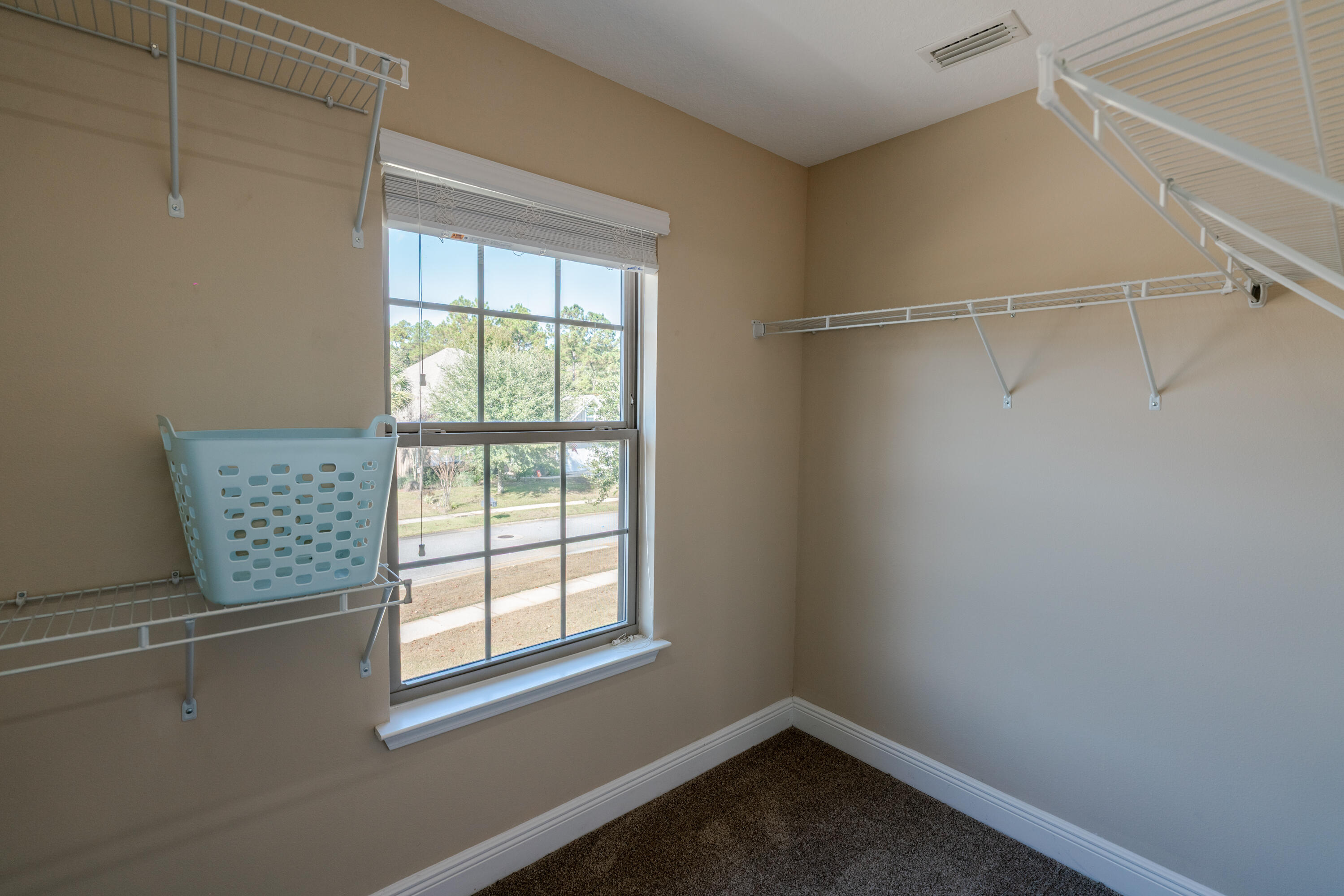 279 Windchime Way Freeport, FL 32439 - Photo 45 of 105 _DSC4899-HDR