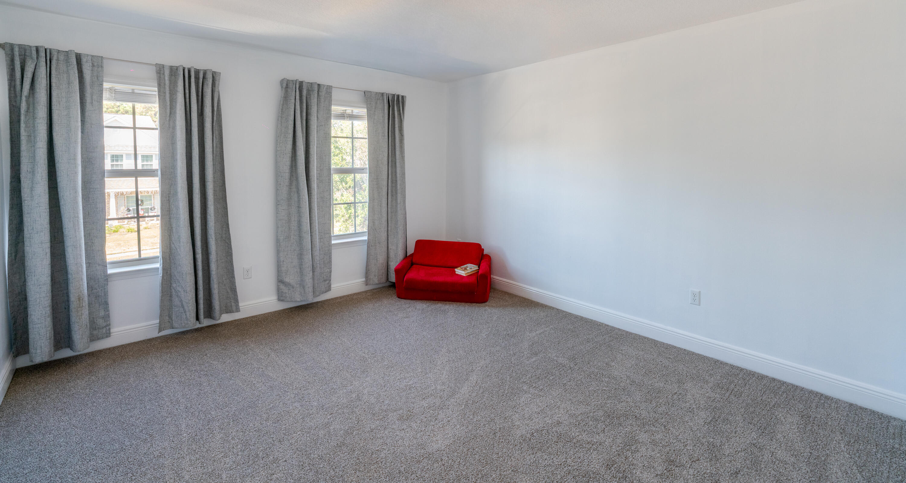 279 Windchime Way Freeport, FL 32439 - Photo 46 of 105 _DSC4914-HDR