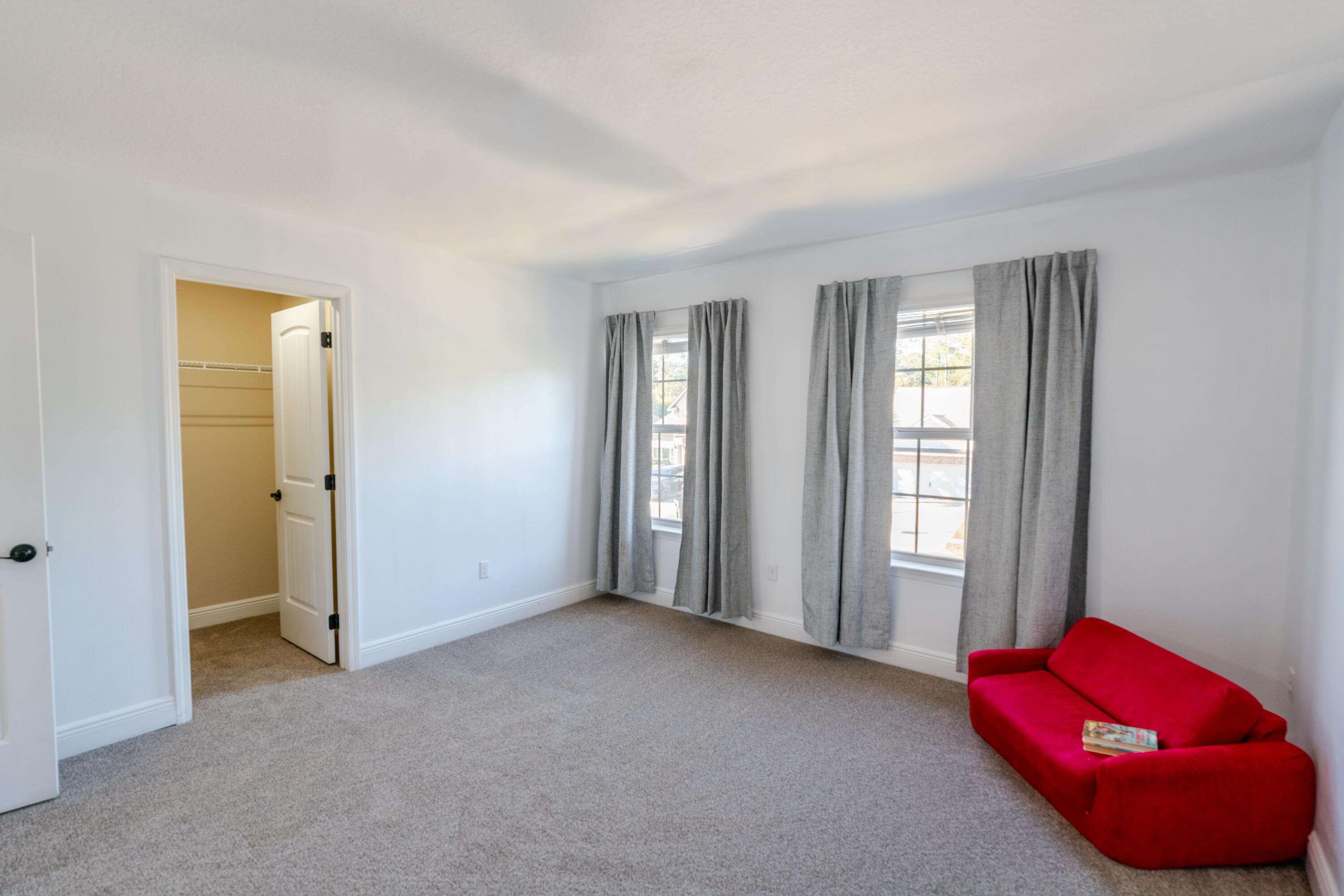 279 Windchime Way Freeport, FL 32439 - Photo 48 of 105 _DSC4934-HDR