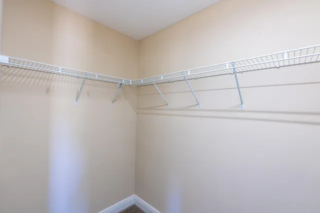 $599,000 | 279 Windchime Way, Freeport, FL 32439