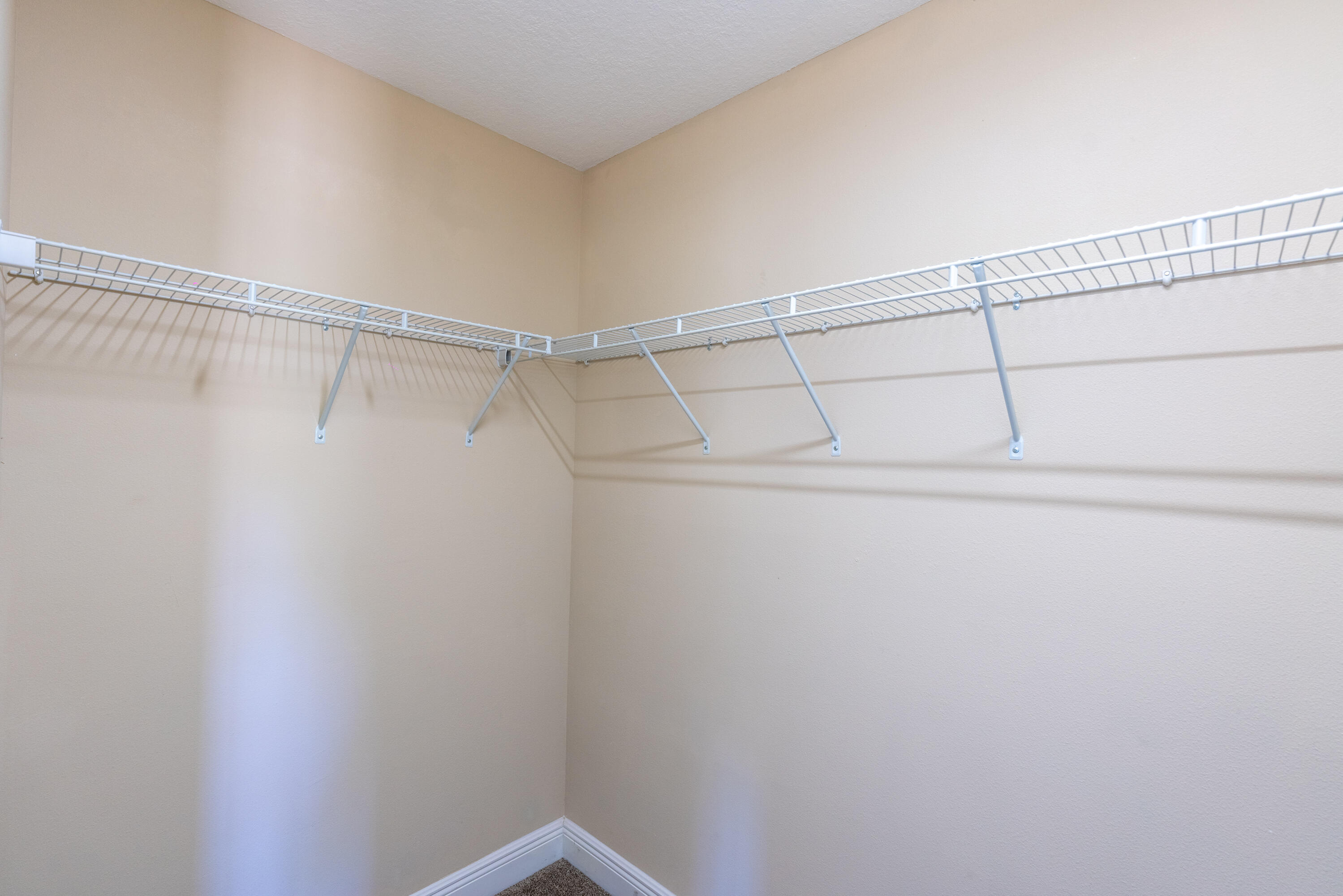 279 Windchime Way Freeport, FL 32439 - Photo 49 of 105 _DSC4939-HDR