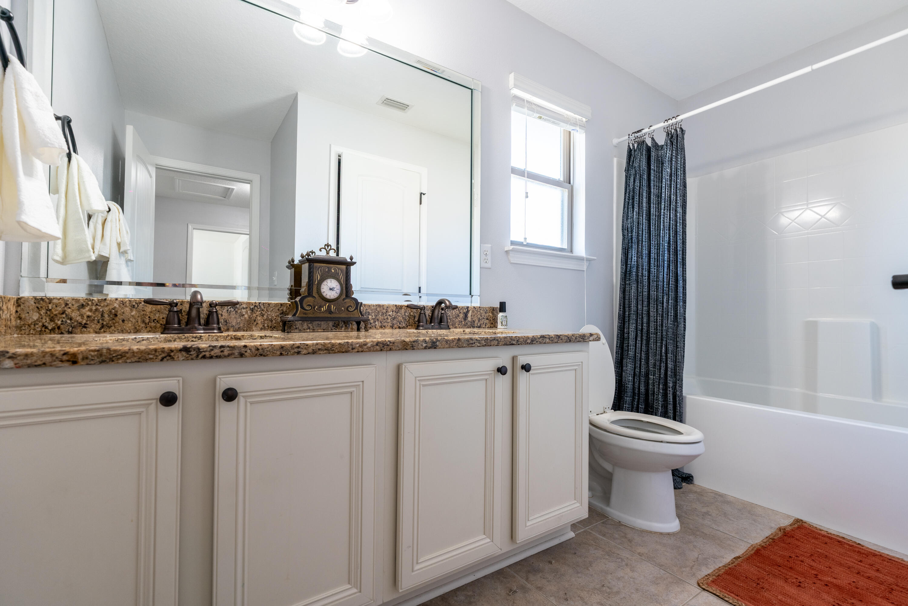 279 Windchime Way Freeport, FL 32439 - Photo 50 of 105 _DSC4954-HDR