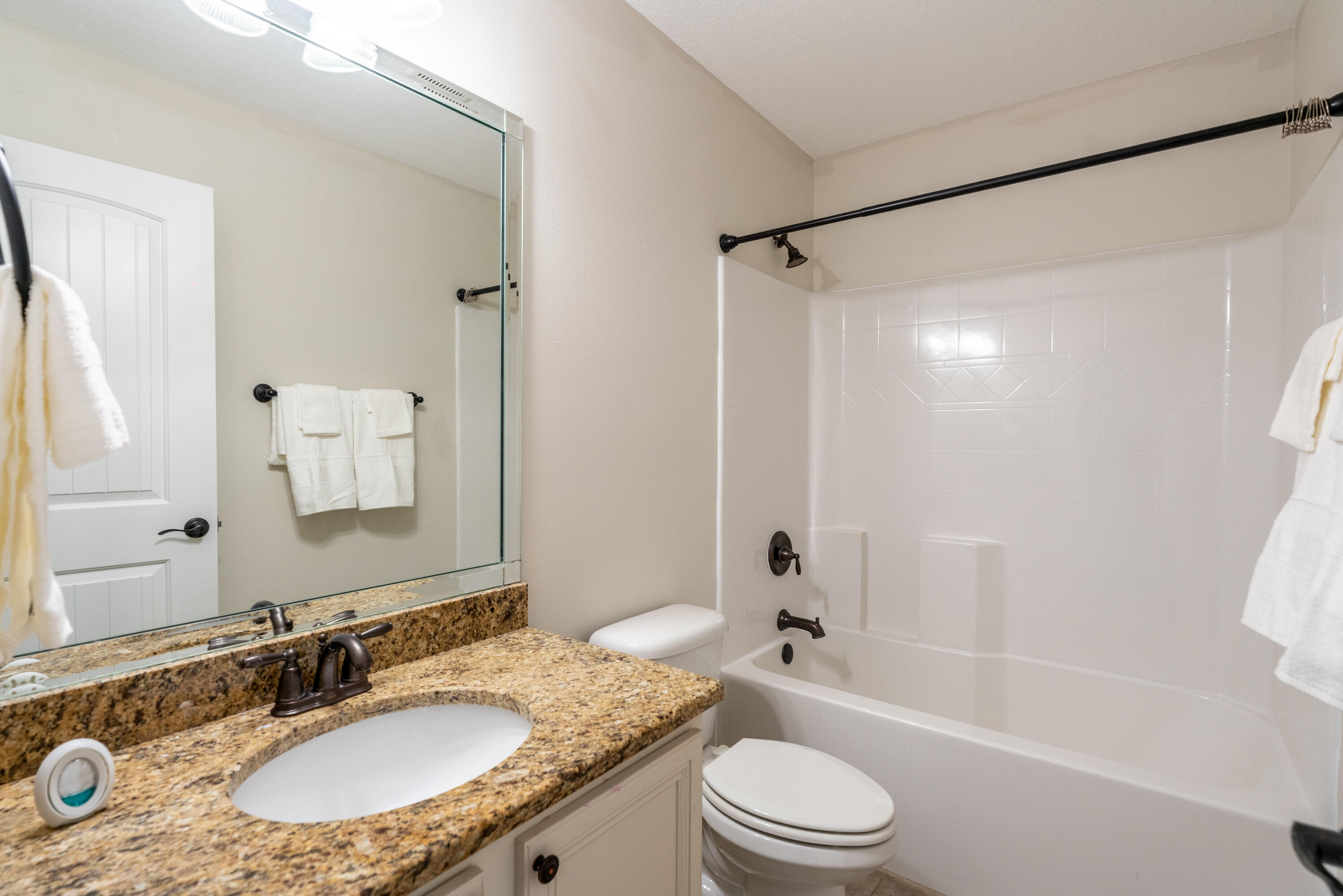 279 Windchime Way Freeport, FL 32439 - Photo 51 of 105 _DSC4969-HDR