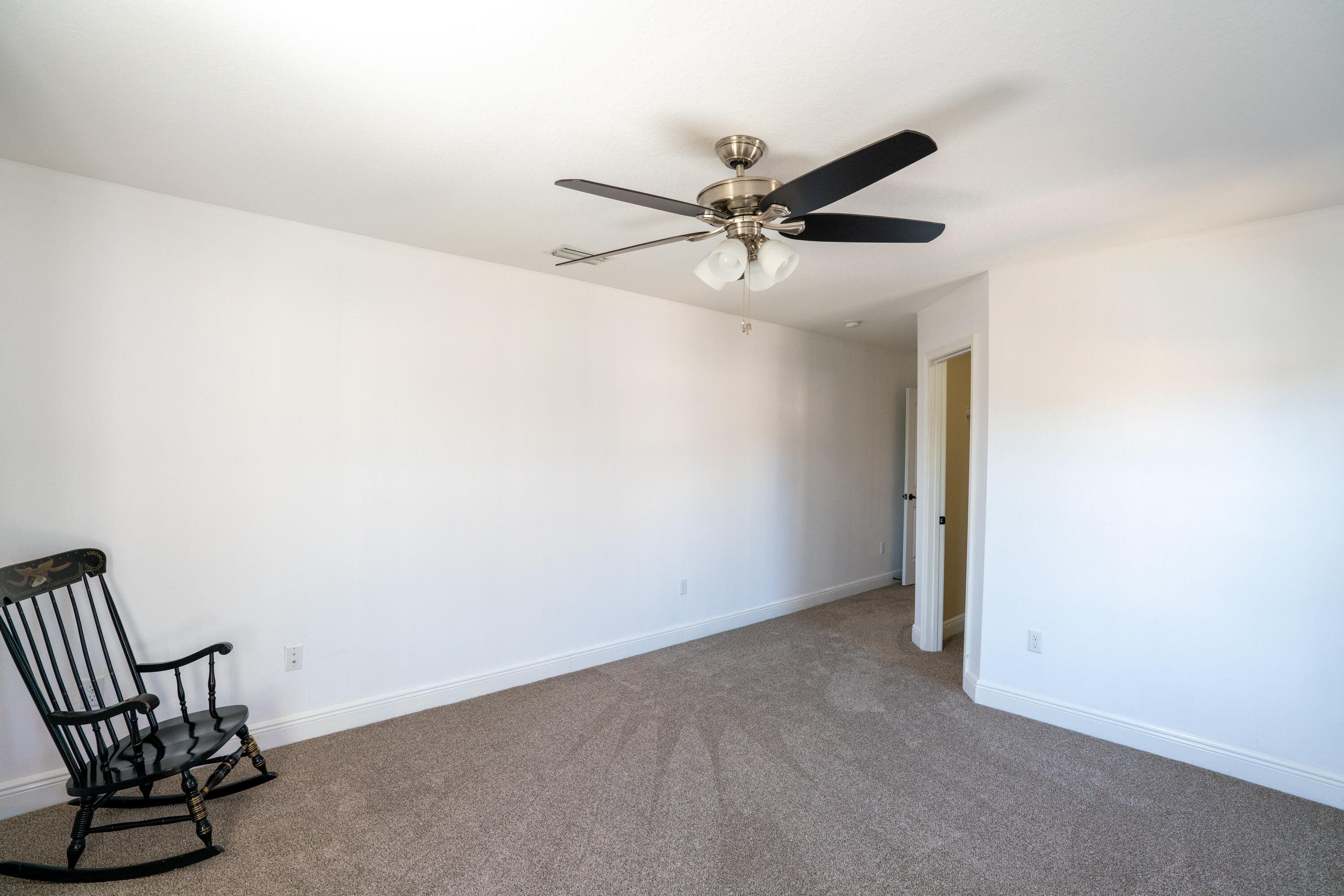 279 Windchime Way Freeport, FL 32439 - Photo 55 of 105 _DSC4993-HDR