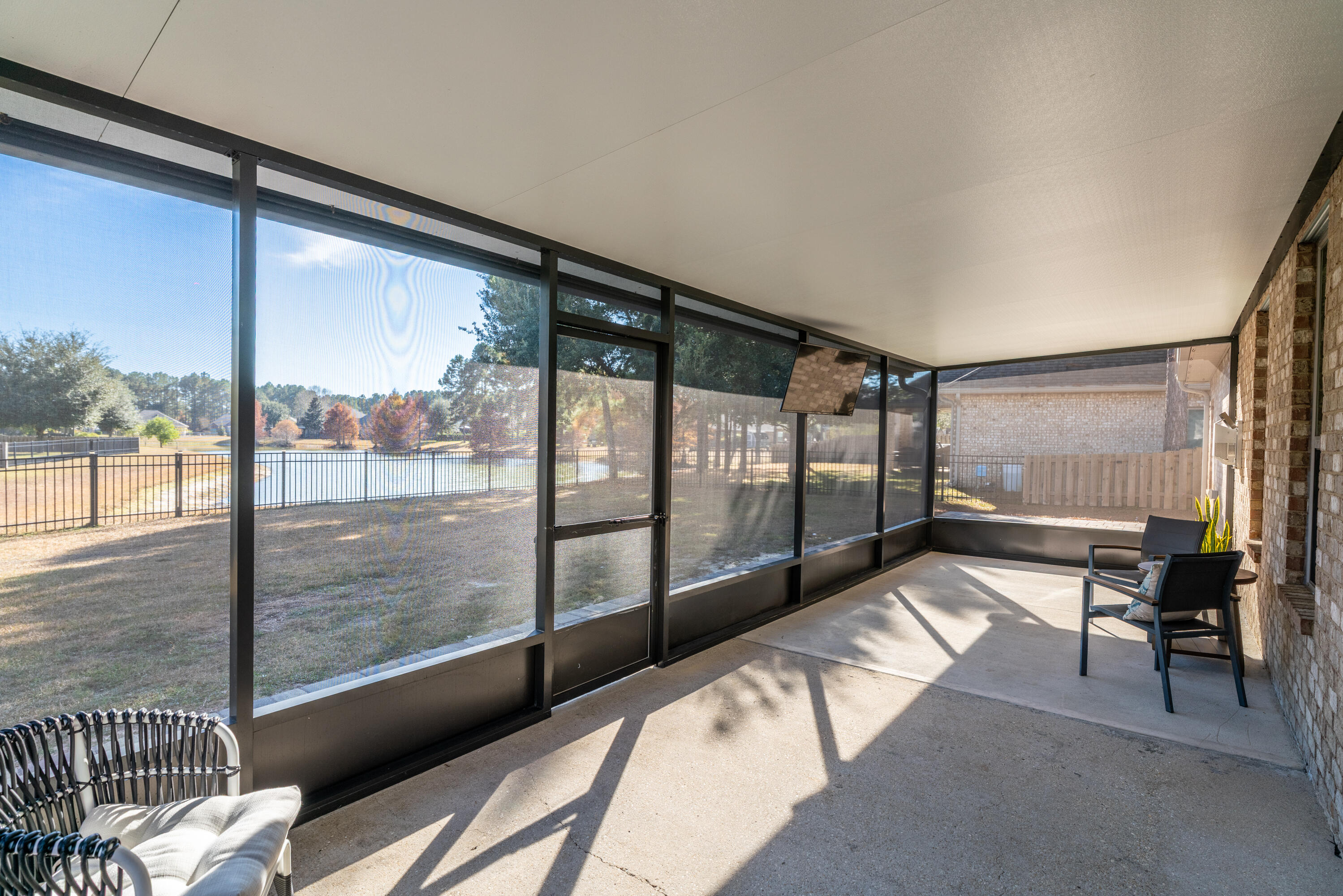 279 Windchime Way Freeport, FL 32439 - Photo 59 of 105 _DSC5033-HDR