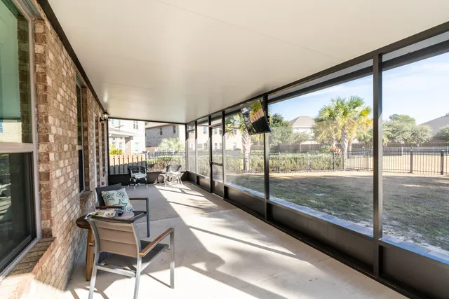 $599,000 | 279 Windchime Way, Freeport, FL 32439