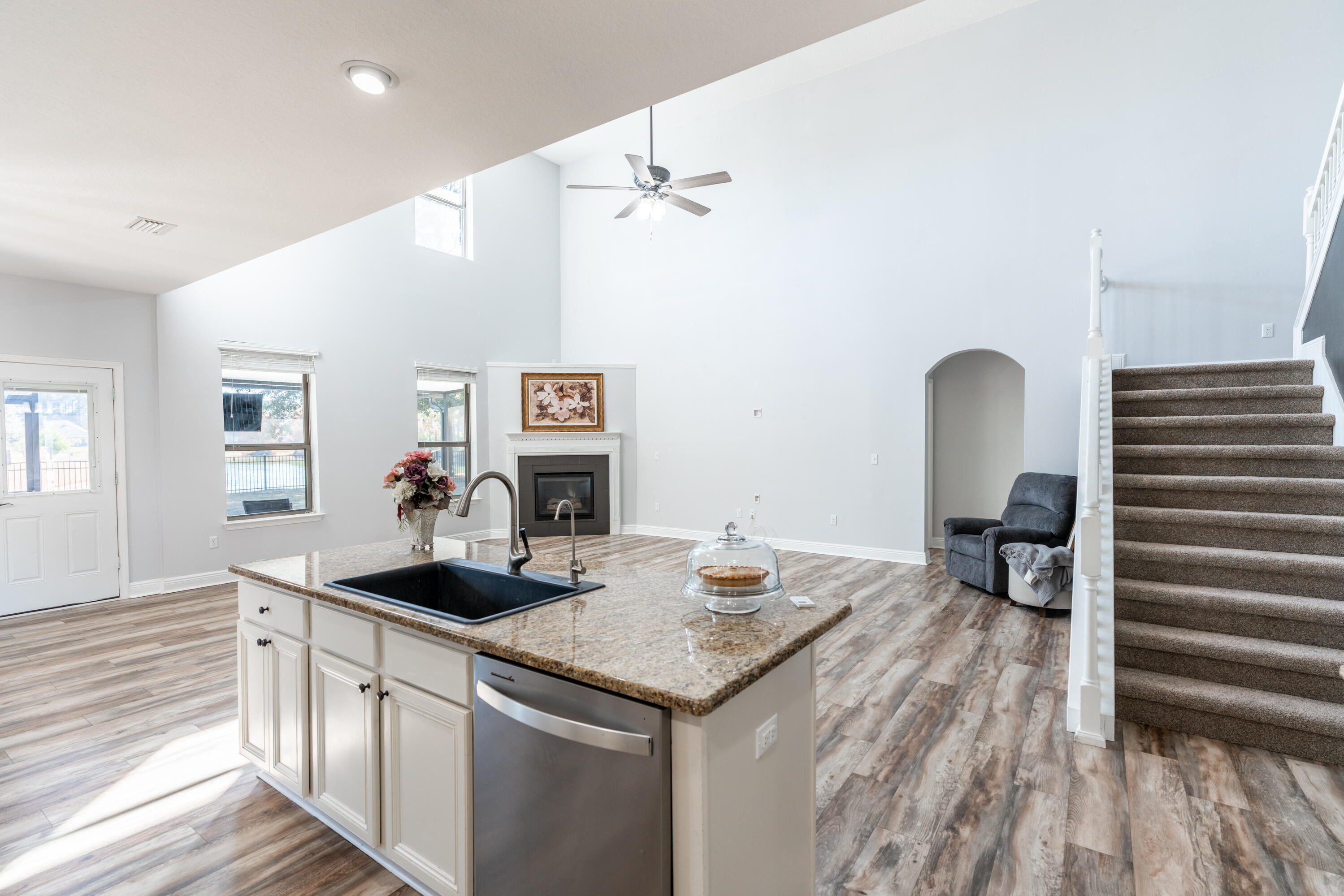 279 Windchime Way Freeport, FL 32439 - Photo 6 of 105 _DSC4629-HDR