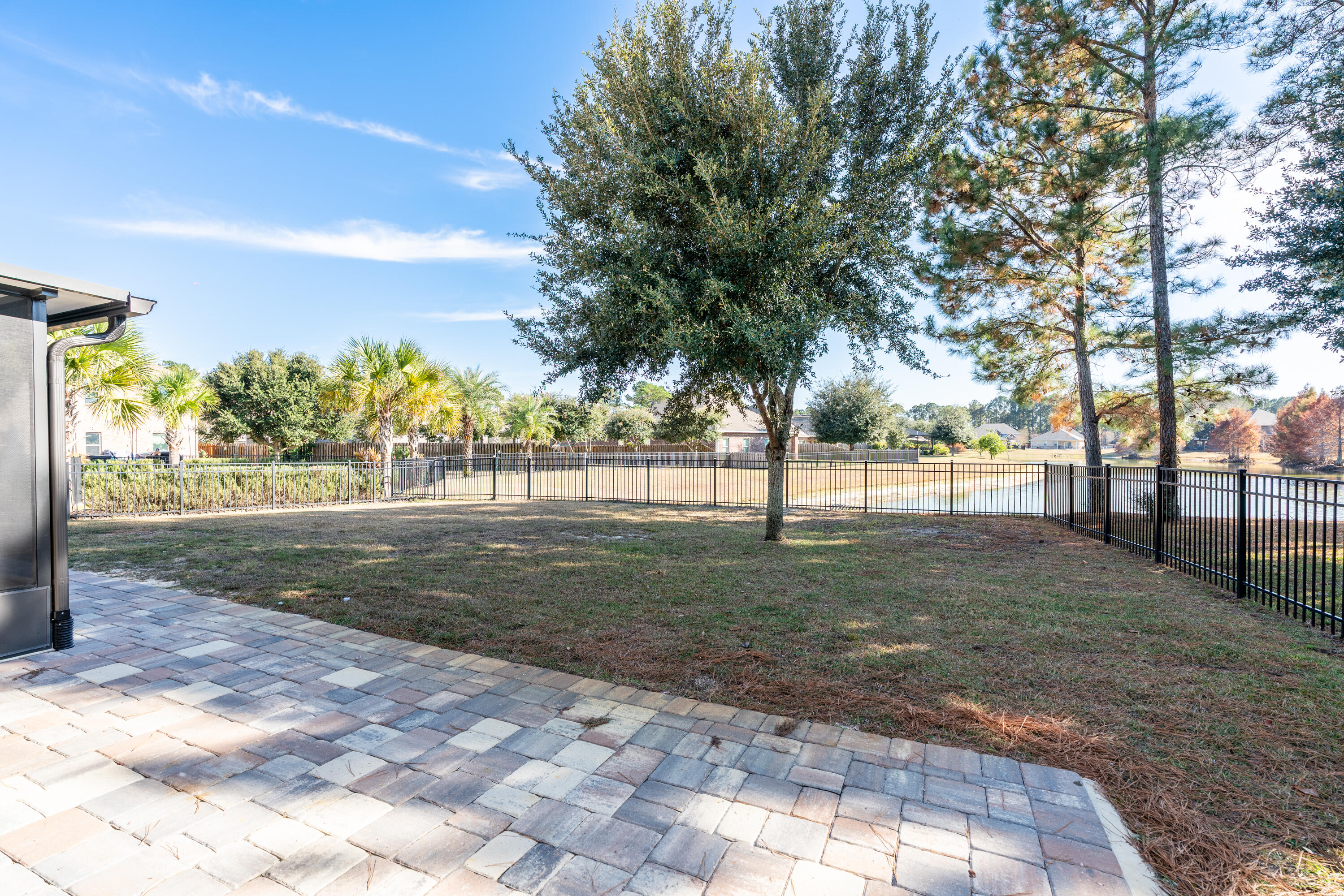 279 Windchime Way Freeport, FL 32439 - Photo 66 of 105 _DSC5065-HDR