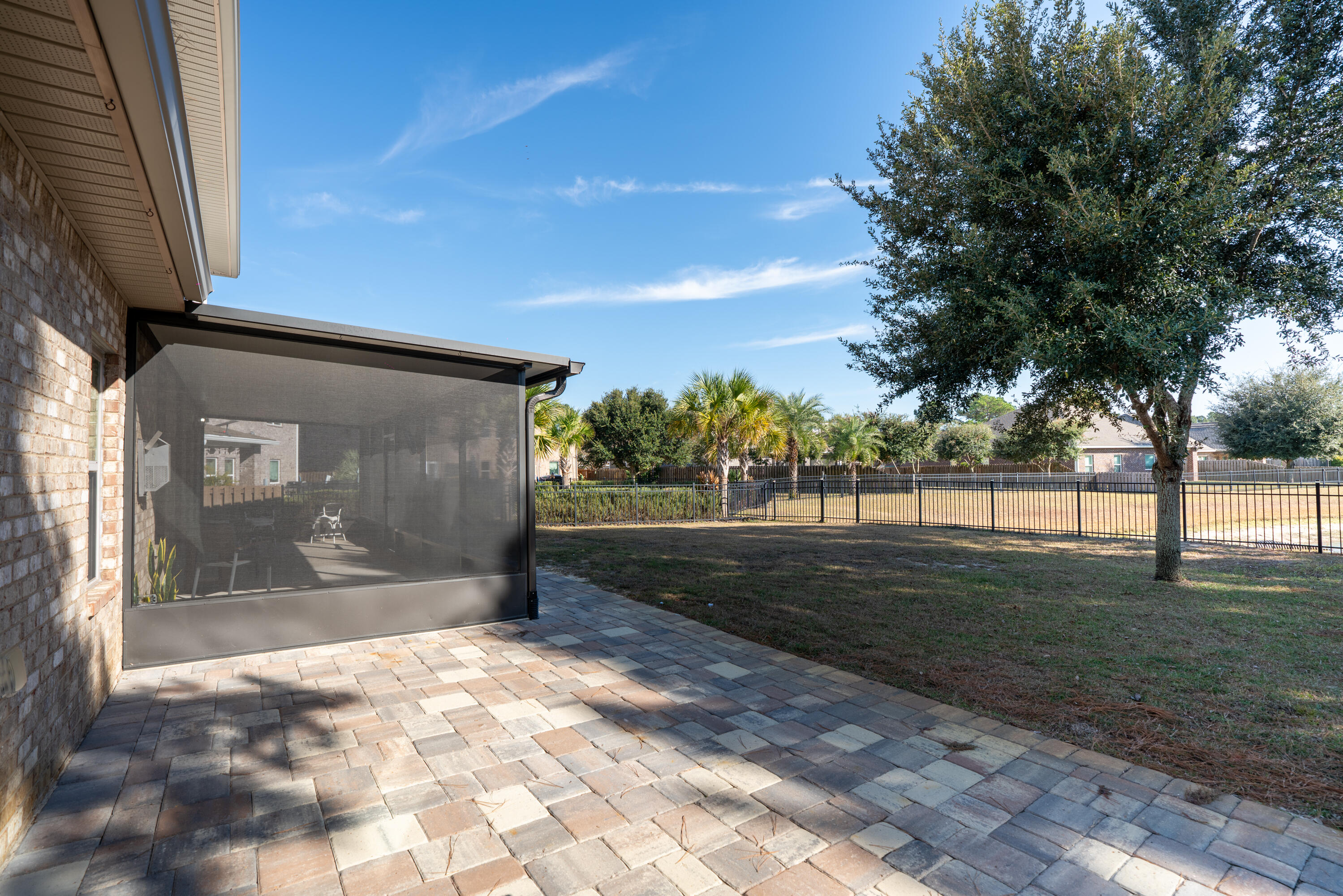 279 Windchime Way Freeport, FL 32439 - Photo 67 of 105 _DSC5069-HDR